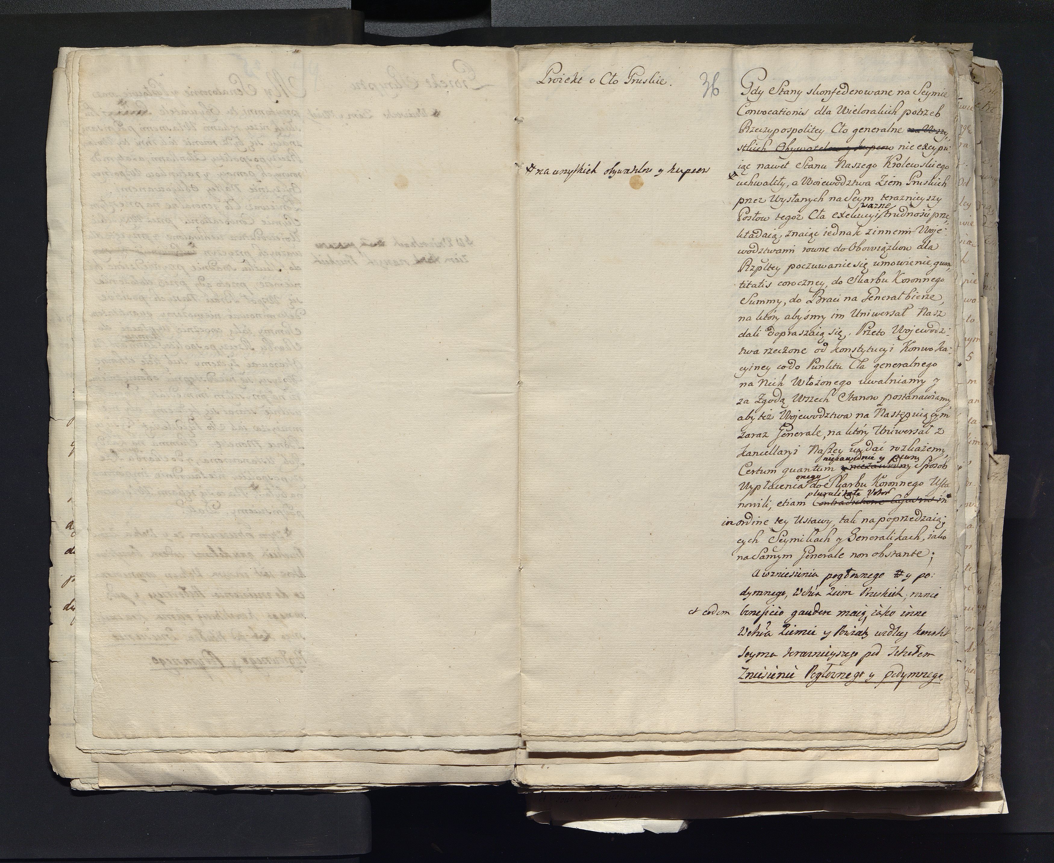 1_335_0_0_313-2_0020