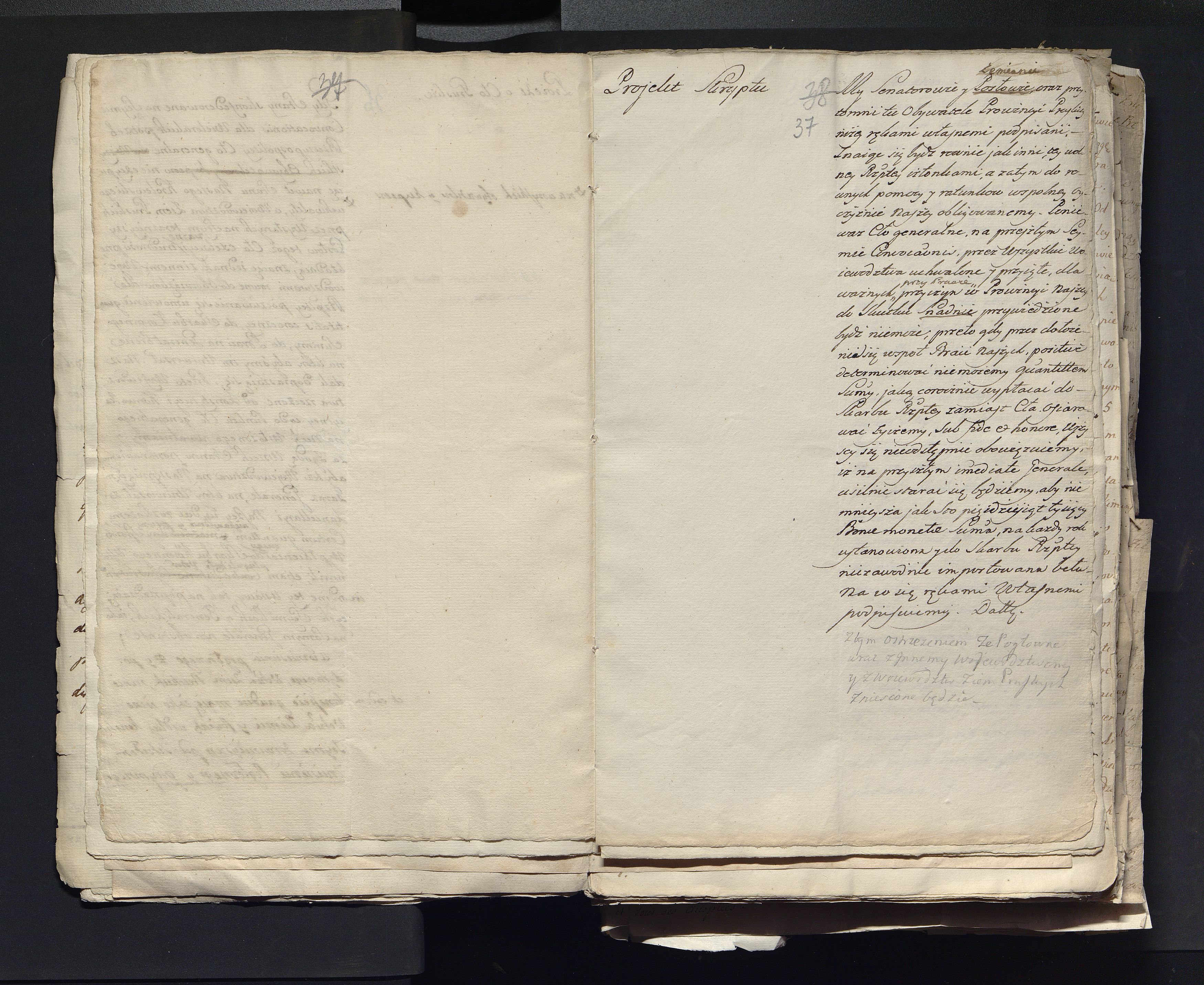 1_335_0_0_313-2_0021