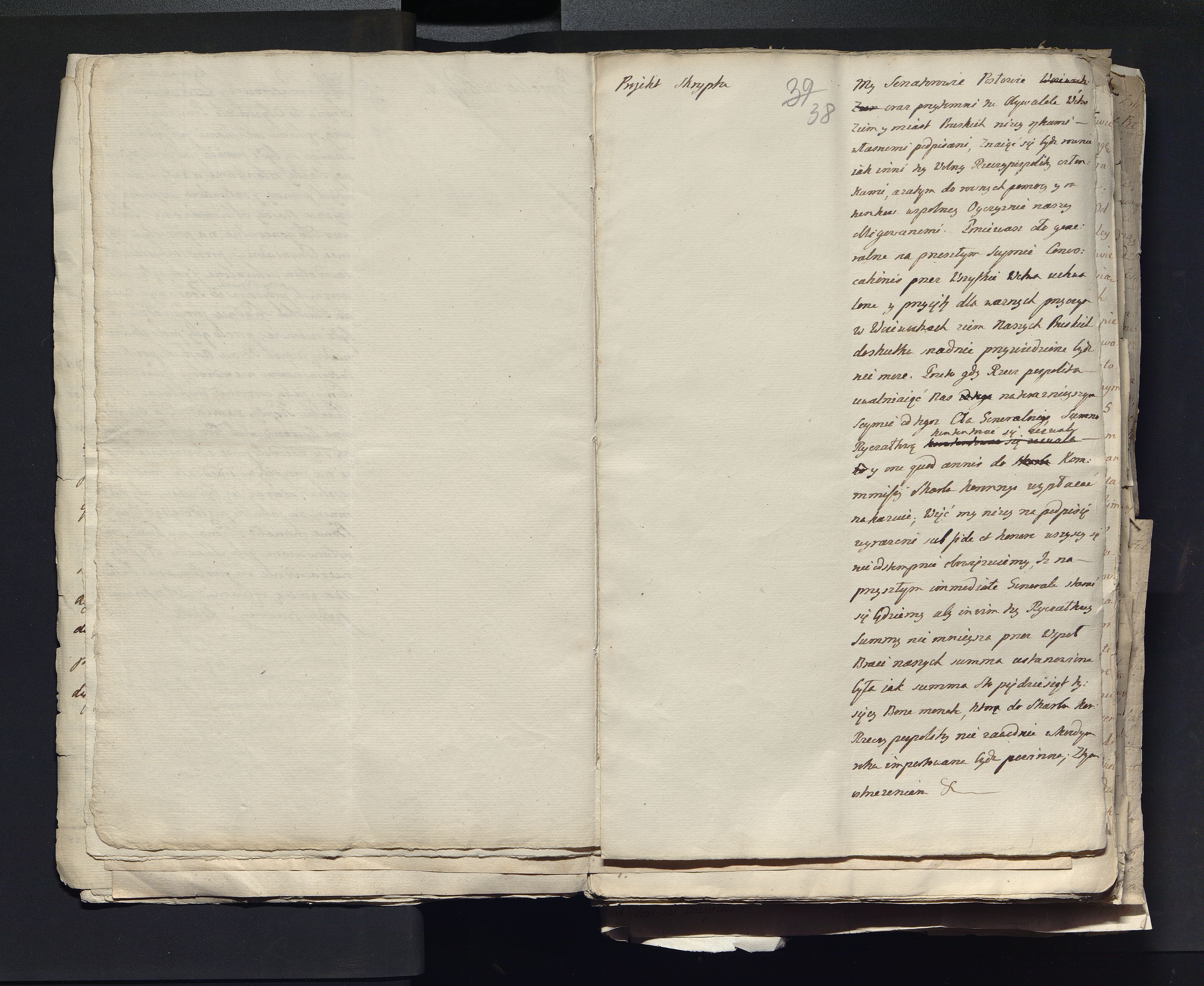 1_335_0_0_313-2_0022