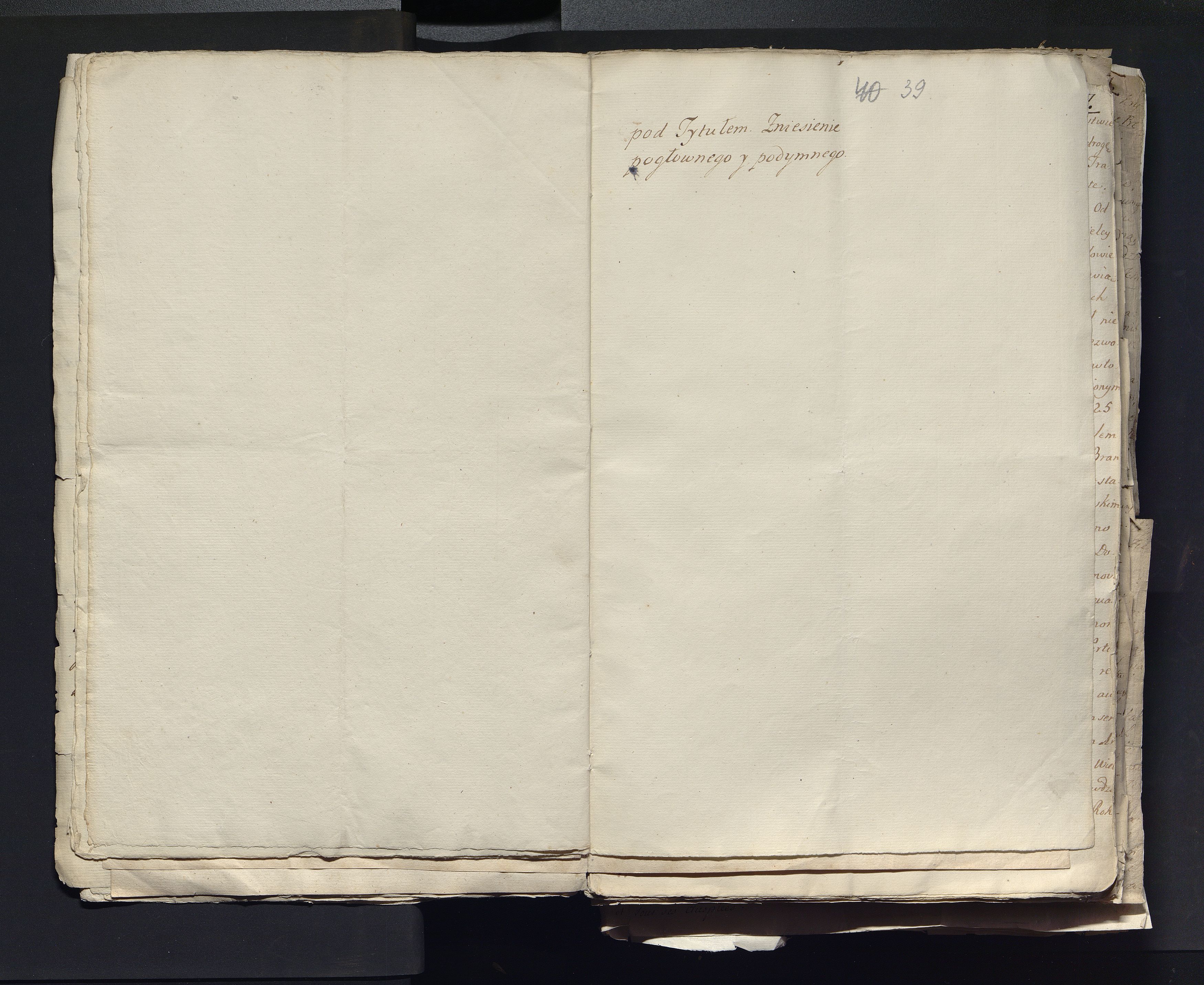 1_335_0_0_313-2_0023