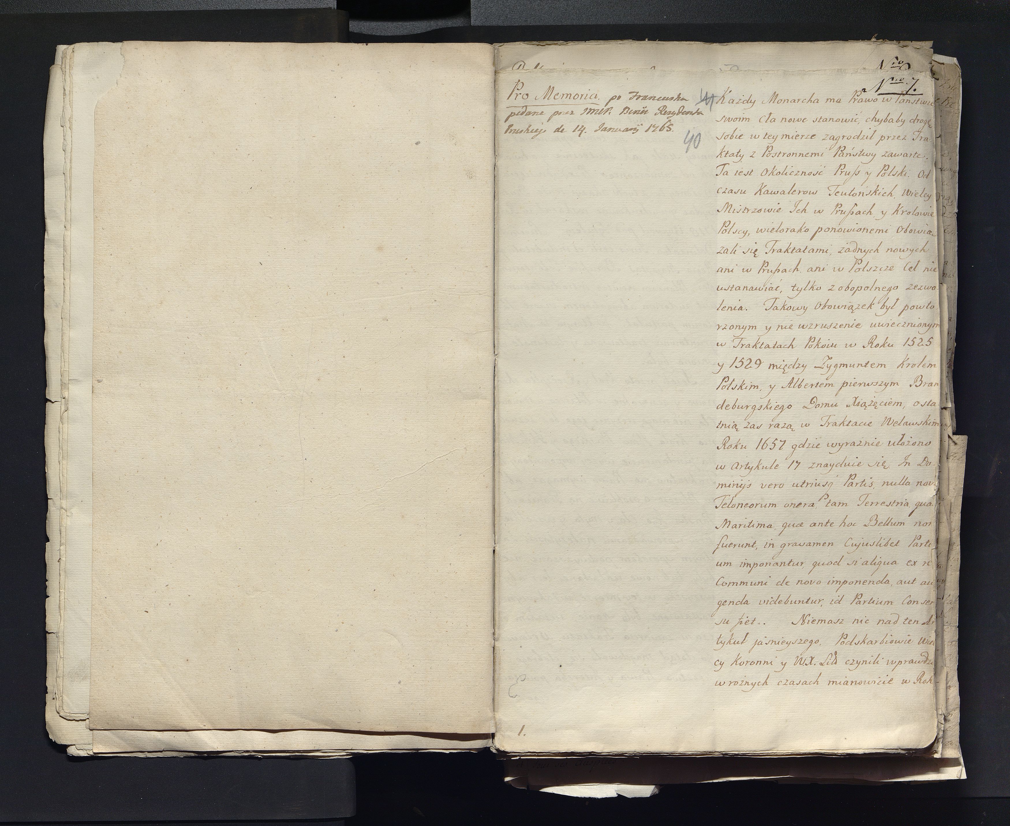 1_335_0_0_313-2_0024