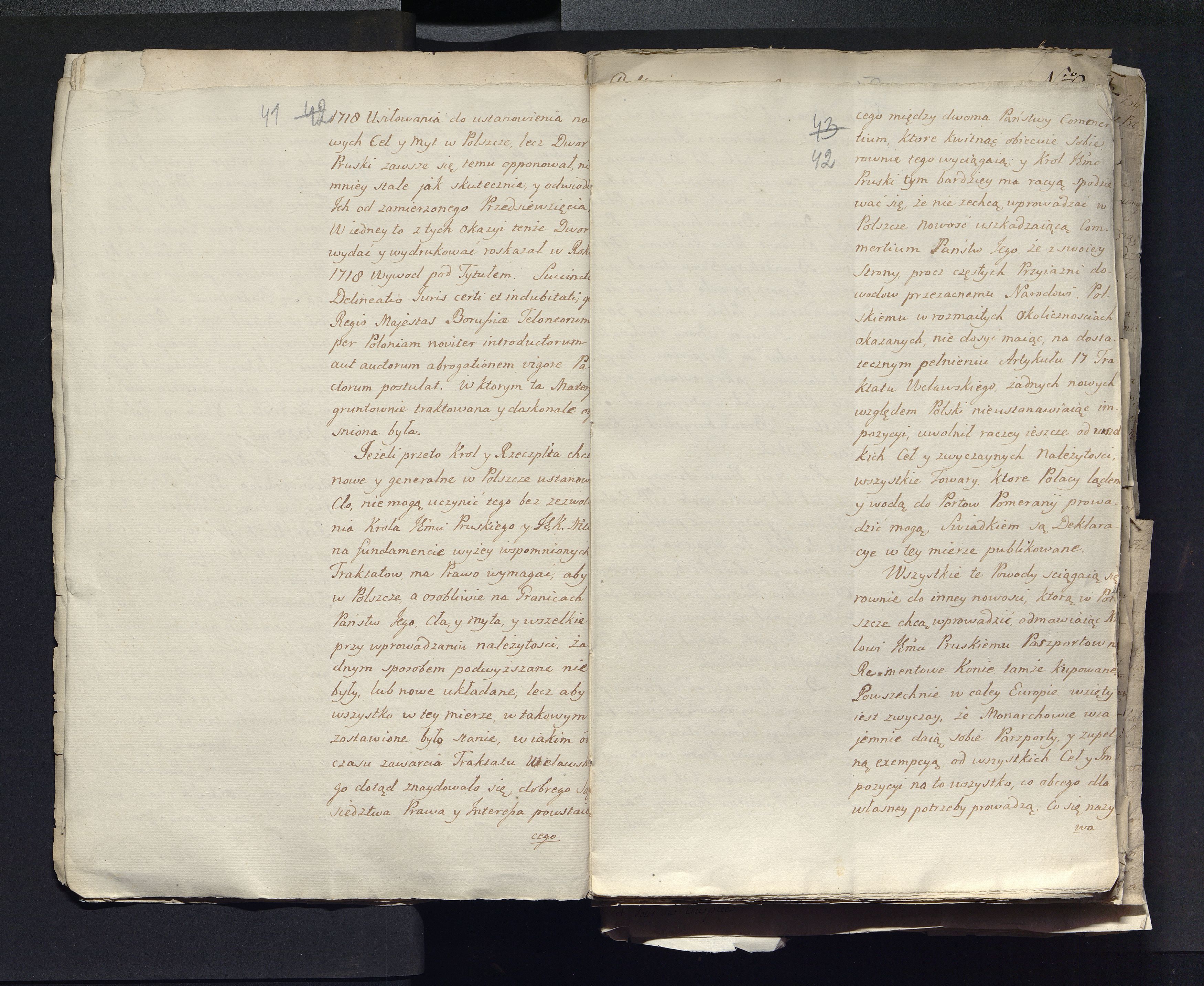 1_335_0_0_313-2_0025