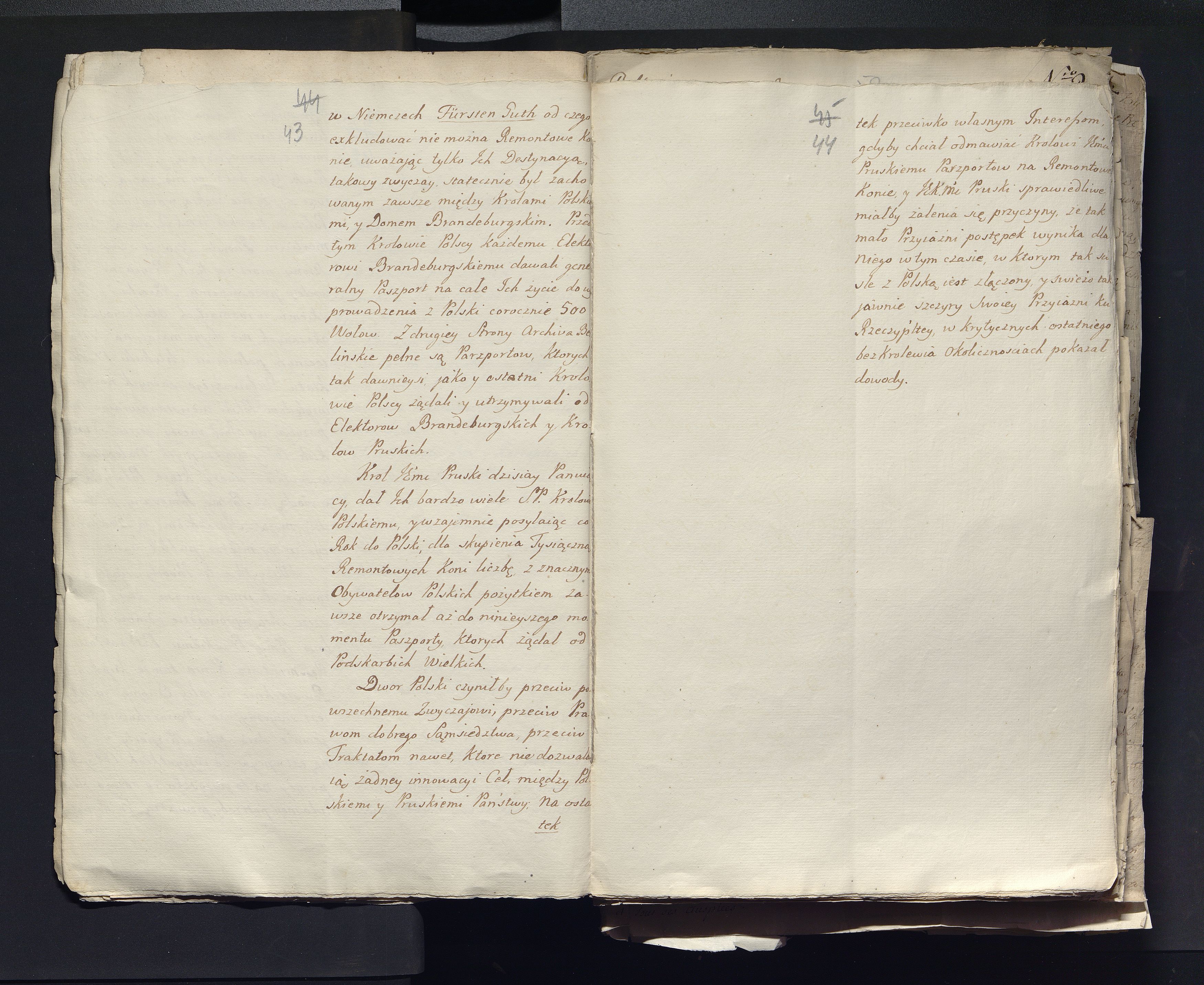 1_335_0_0_313-2_0026