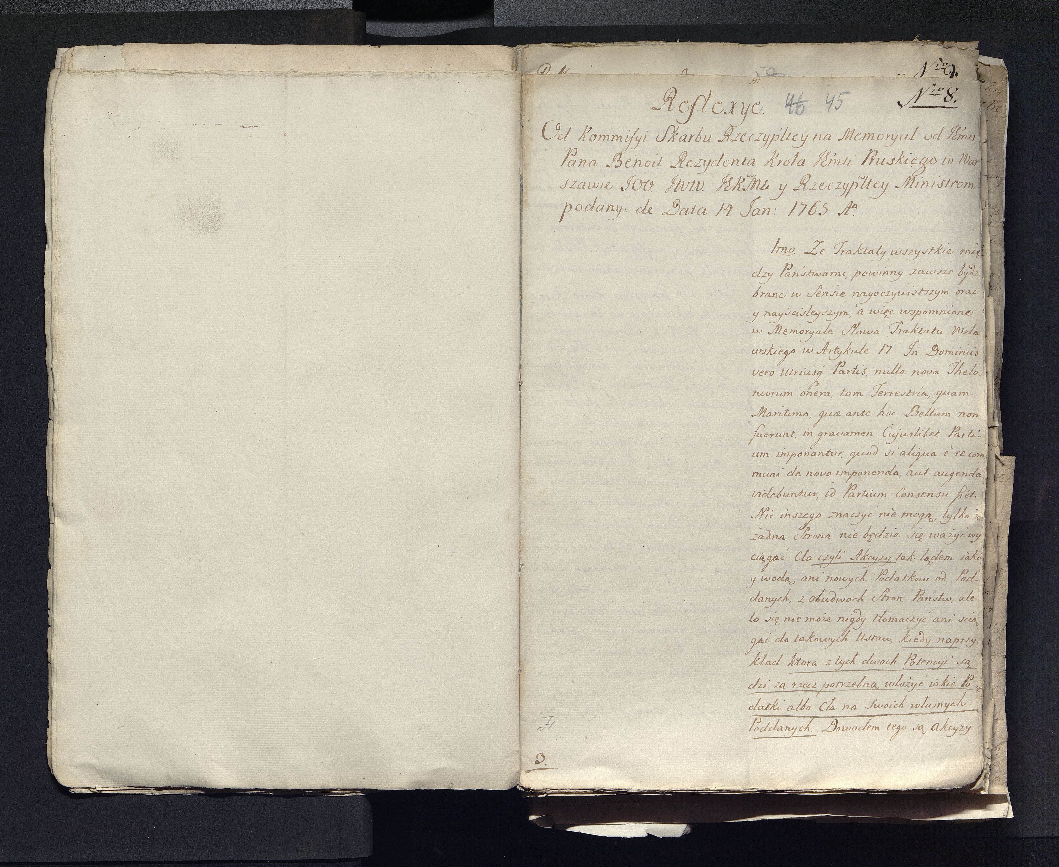 1_335_0_0_313-2_0027