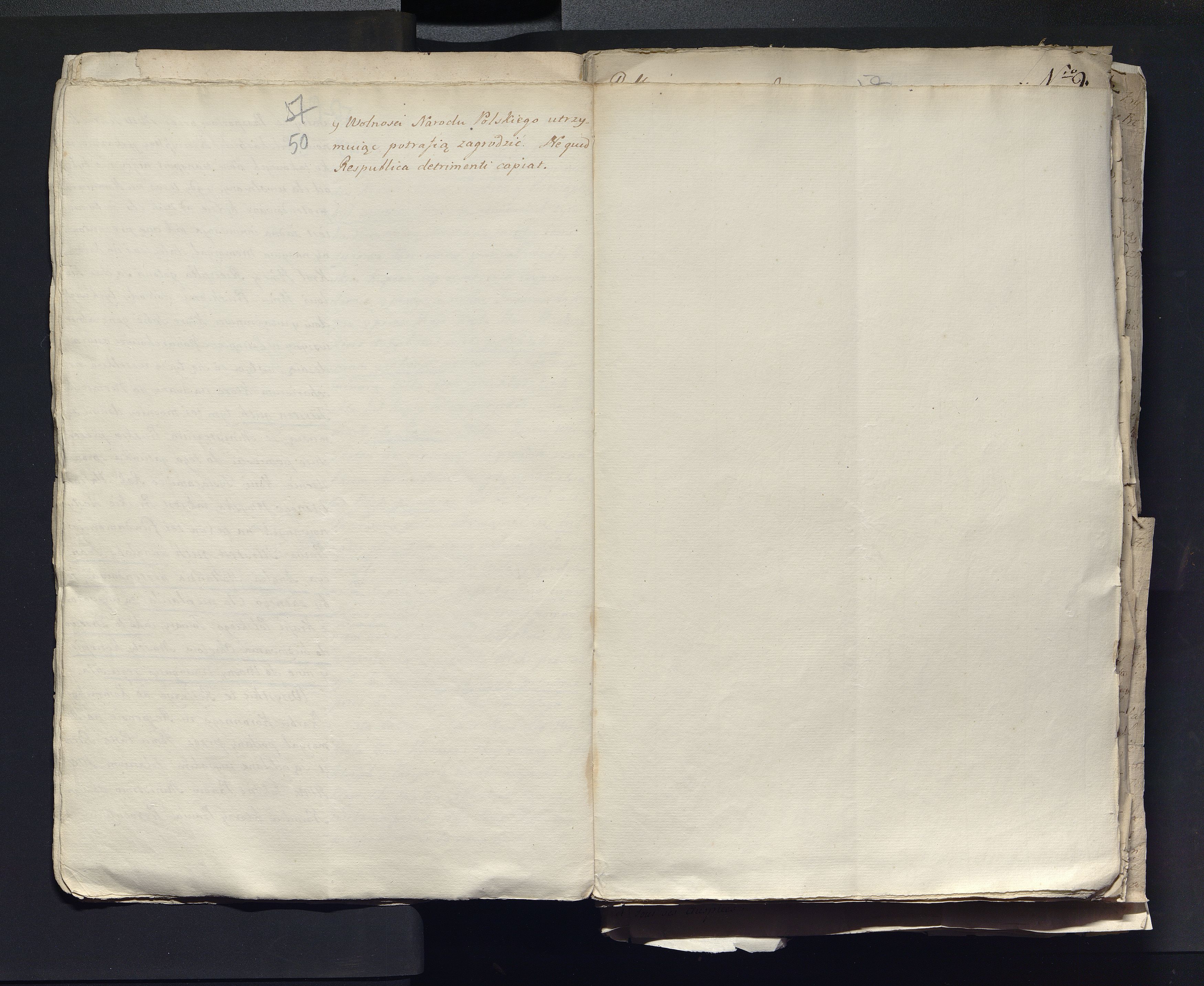 1_335_0_0_313-2_0030