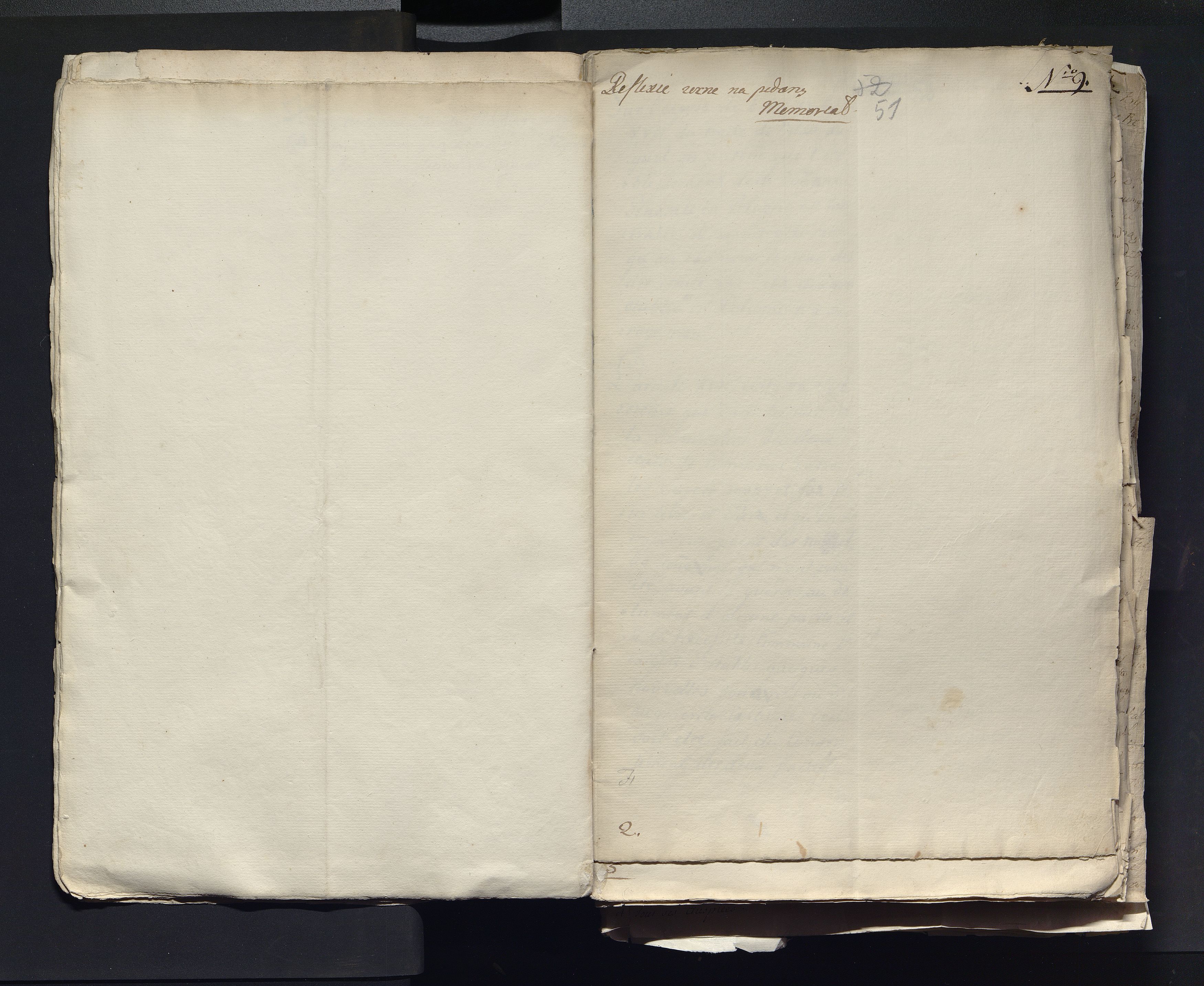 1_335_0_0_313-2_0031