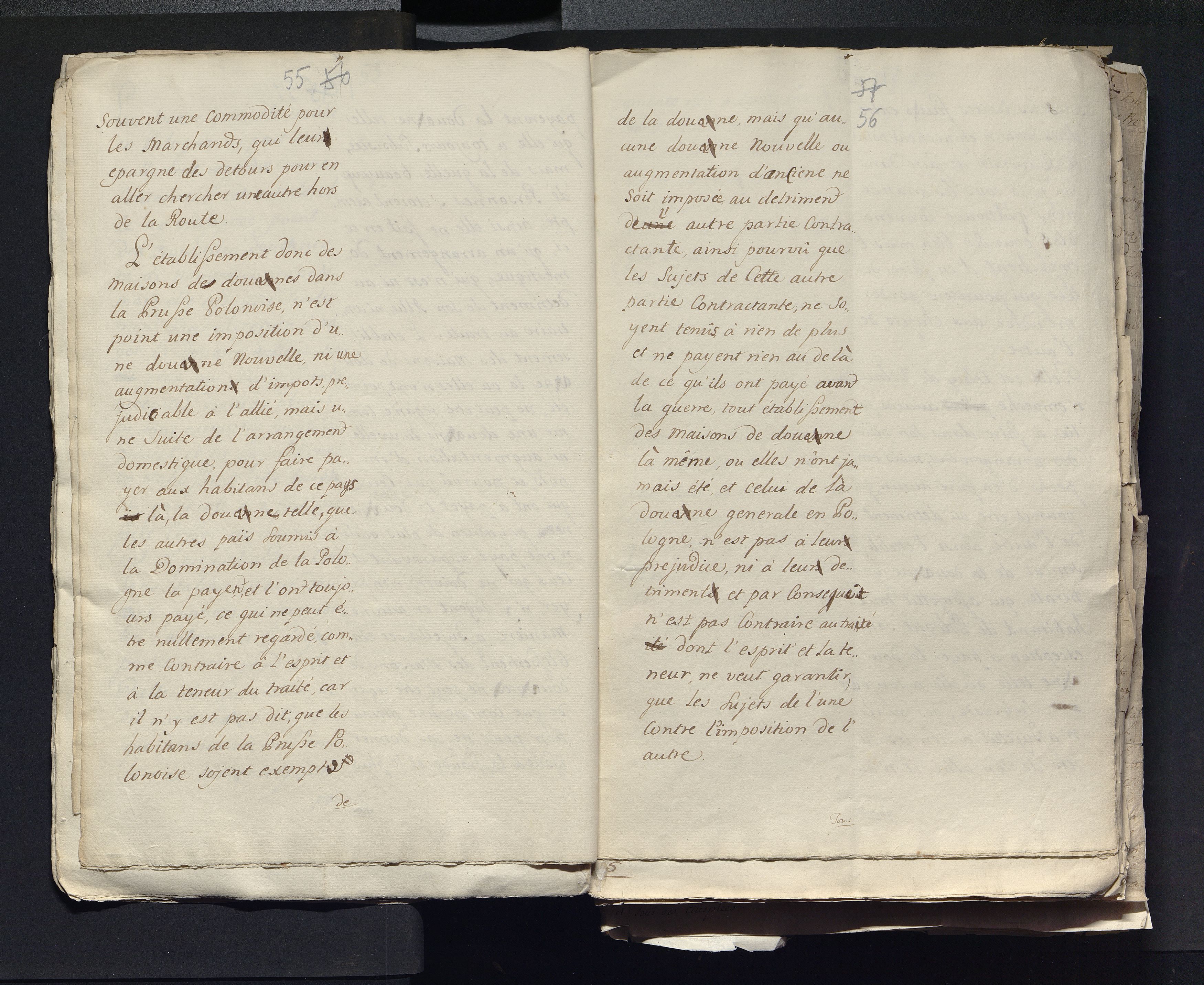 1_335_0_0_313-2_0034