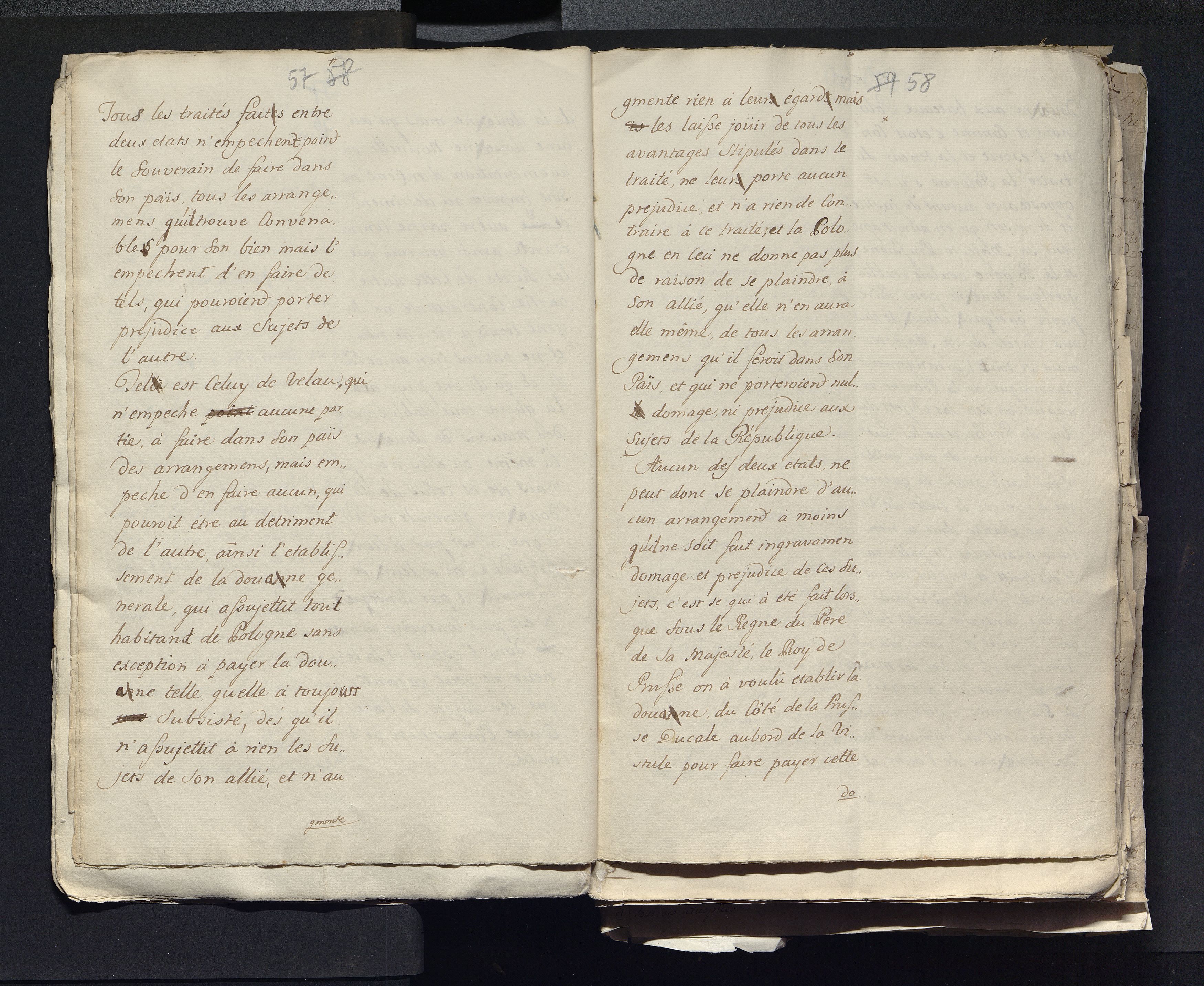 1_335_0_0_313-2_0035