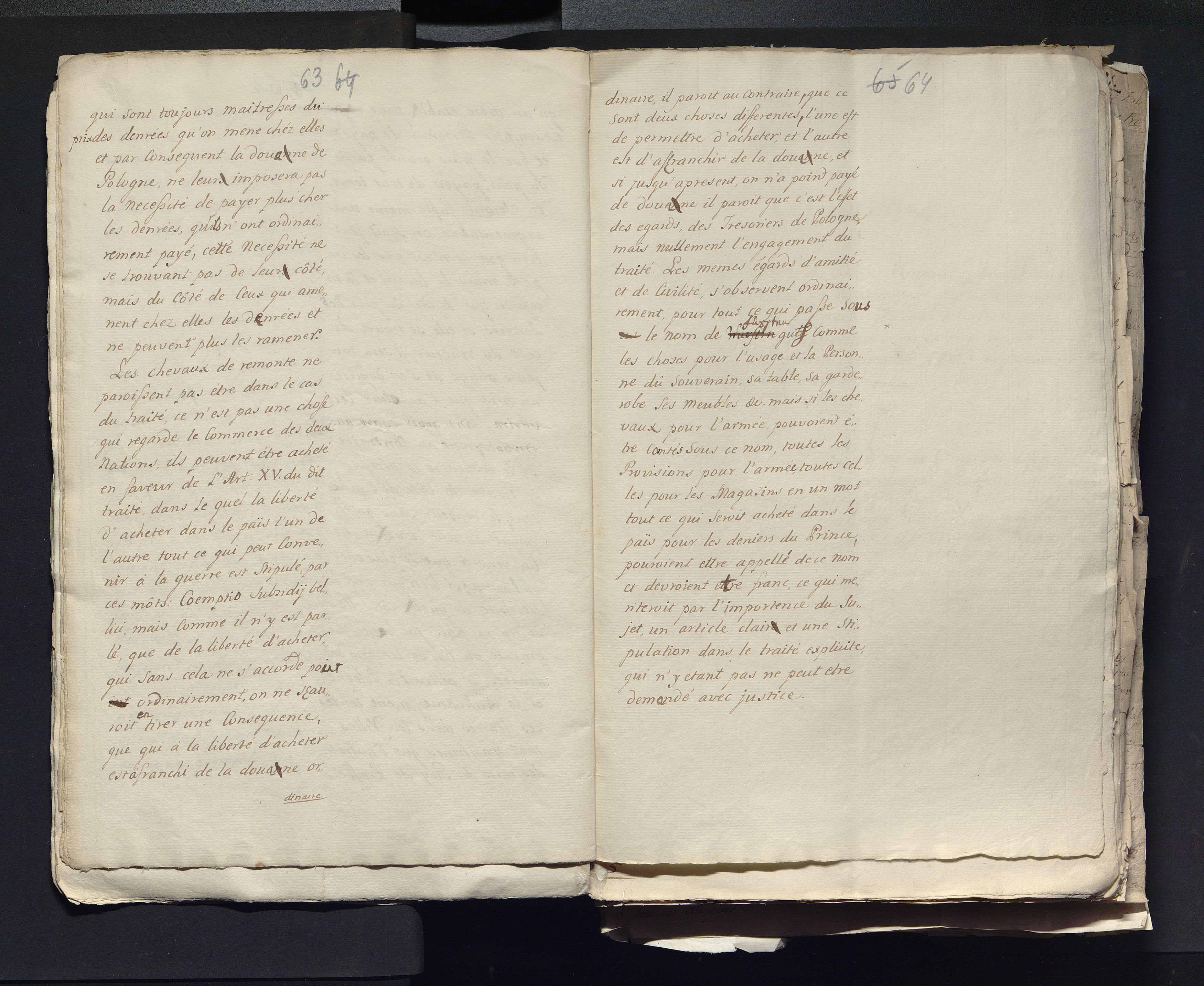 1_335_0_0_313-2_0038