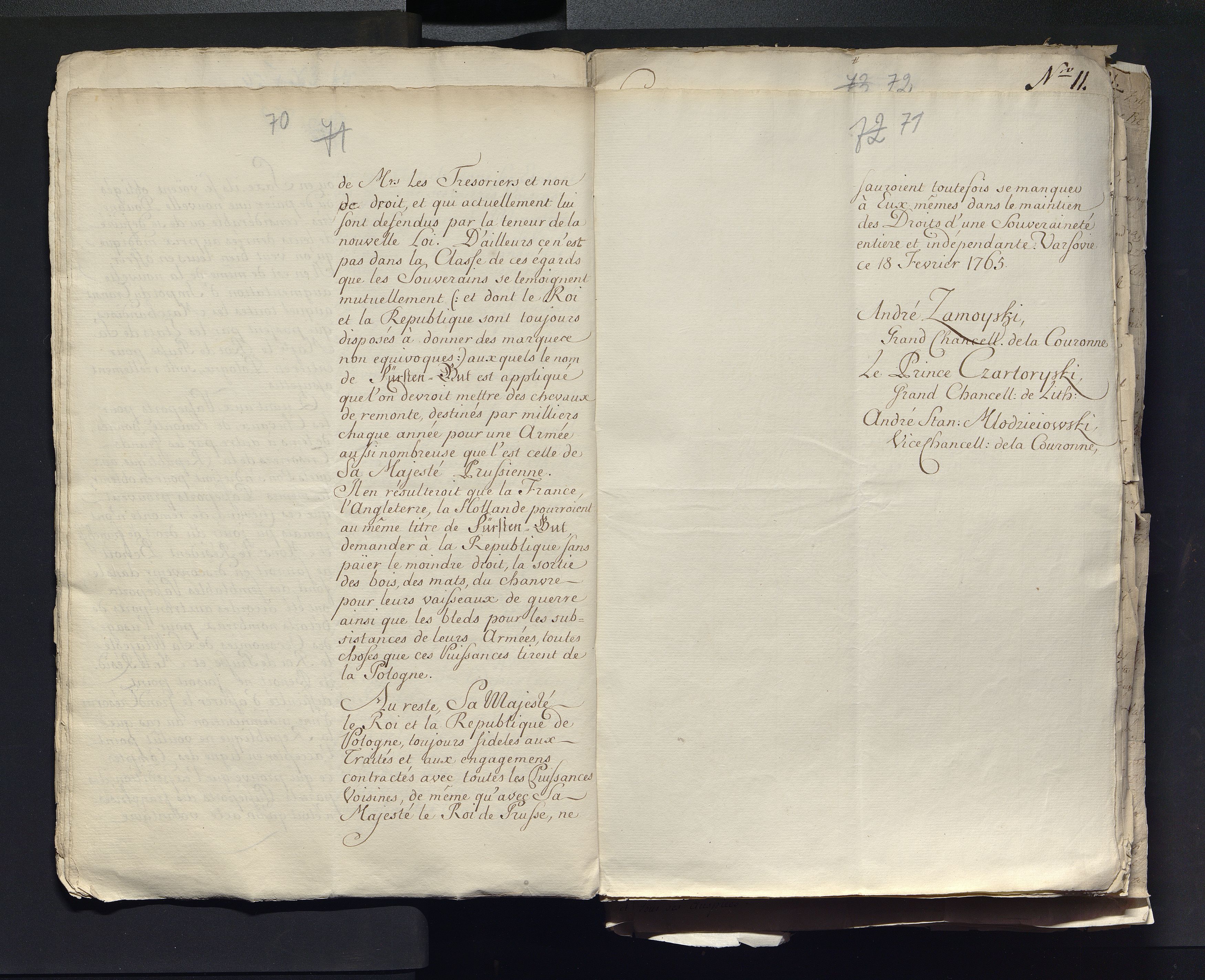 1_335_0_0_313-2_0042