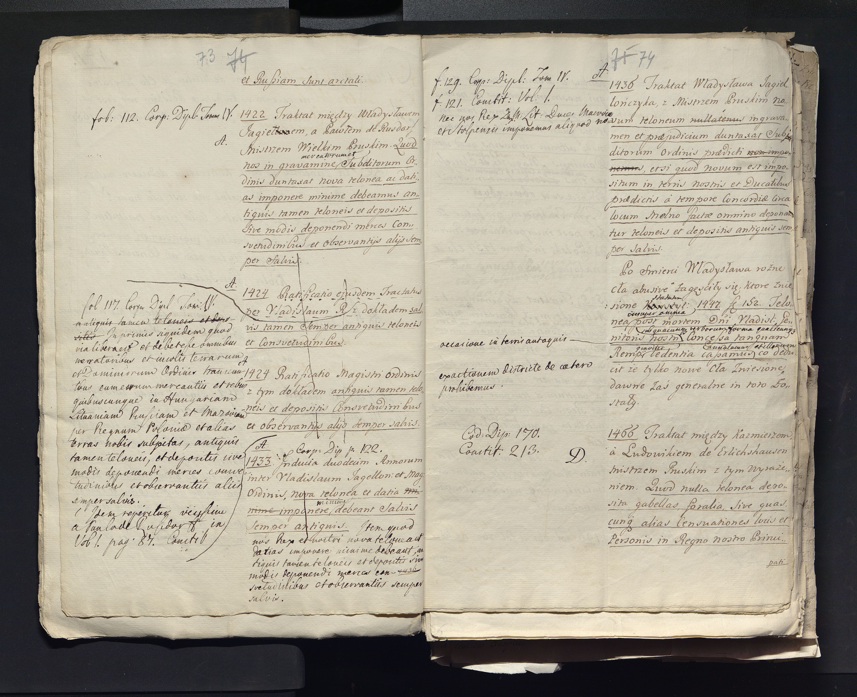 1_335_0_0_313-2_0044