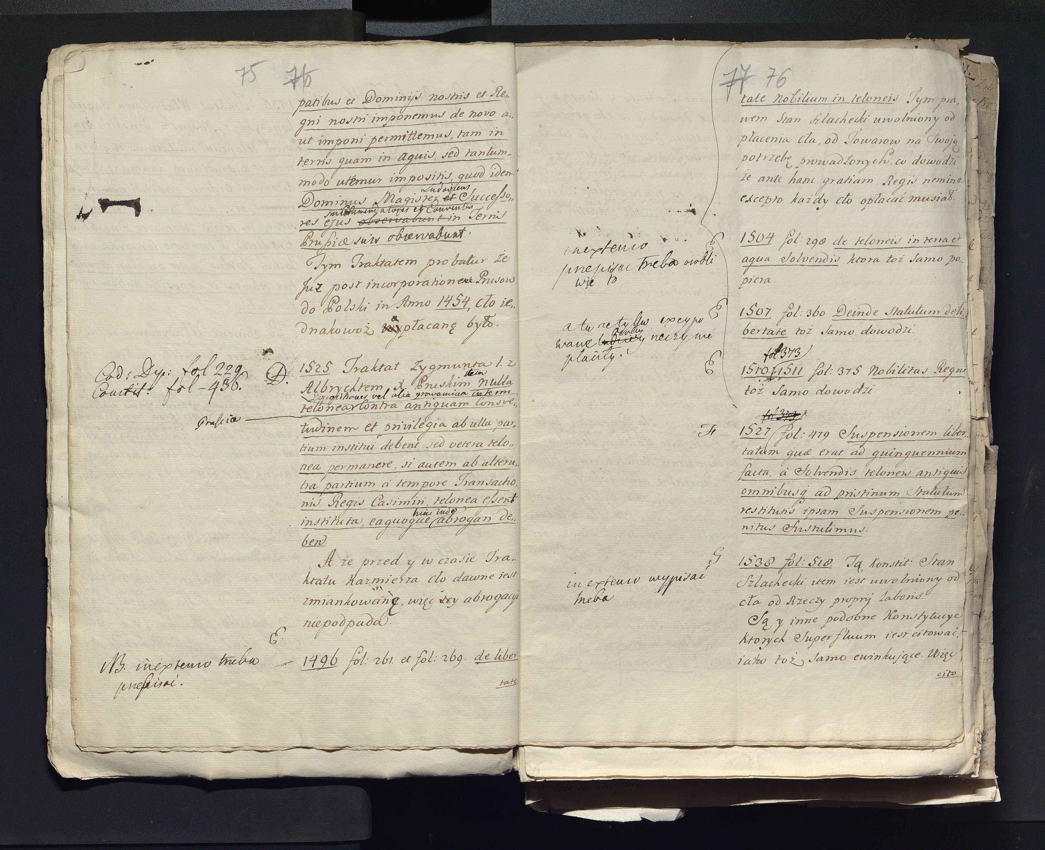 1_335_0_0_313-2_0045