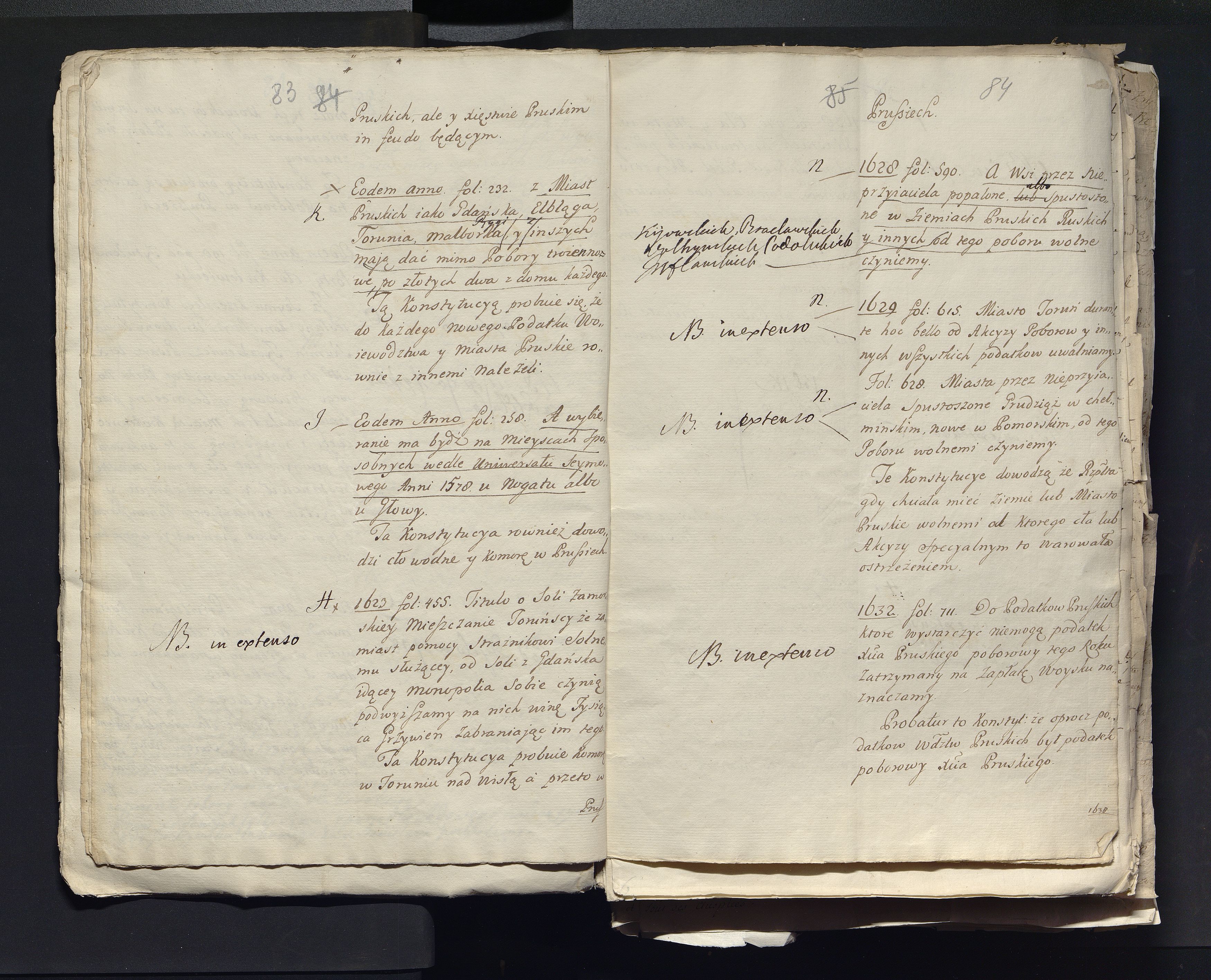 1_335_0_0_313-2_0049