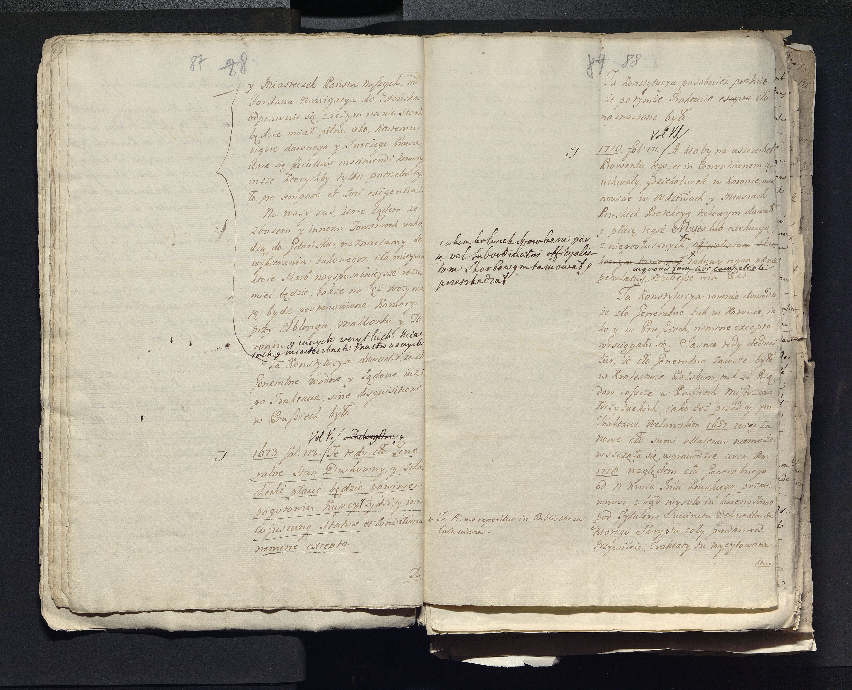 1_335_0_0_313-2_0051