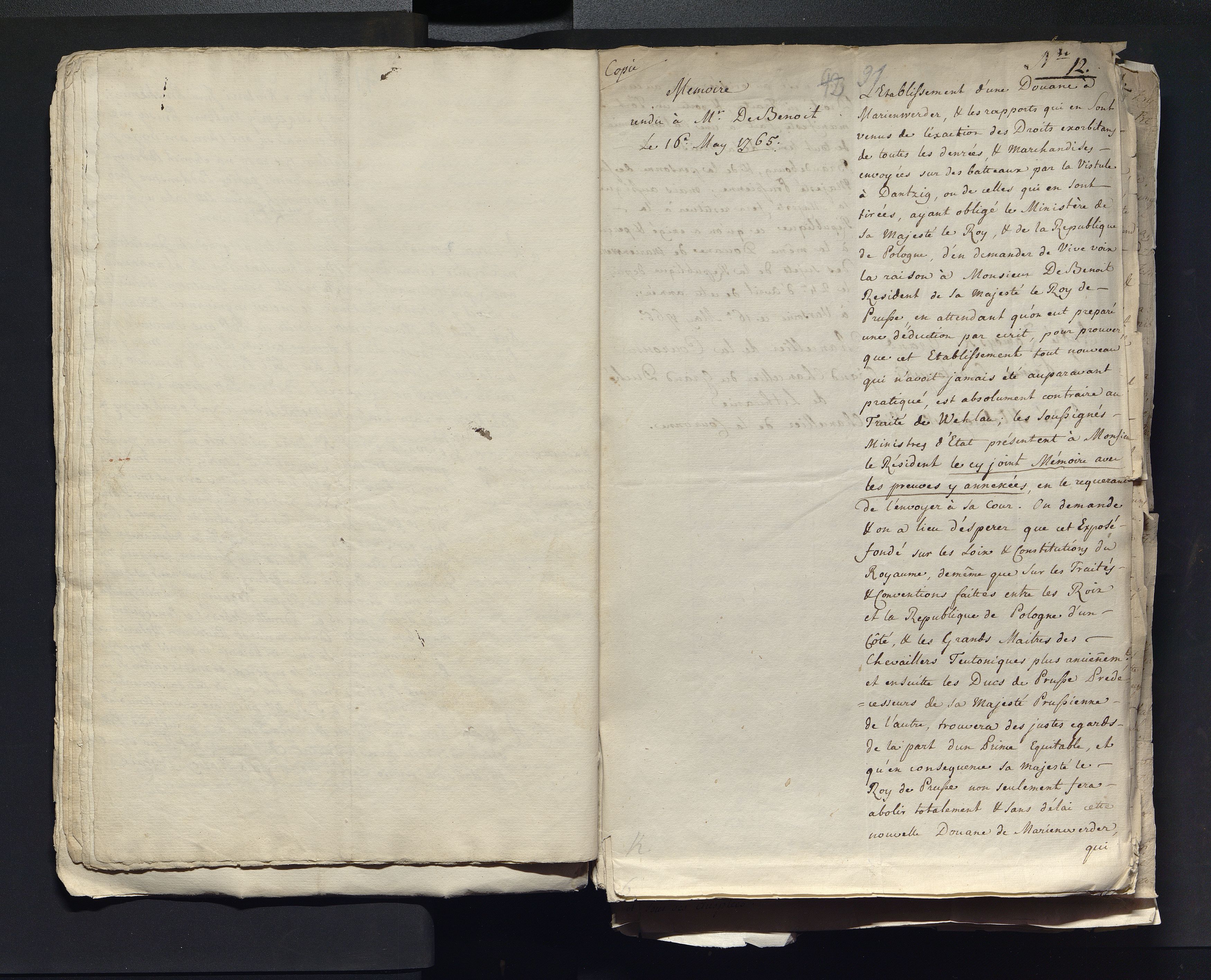 1_335_0_0_313-2_0053