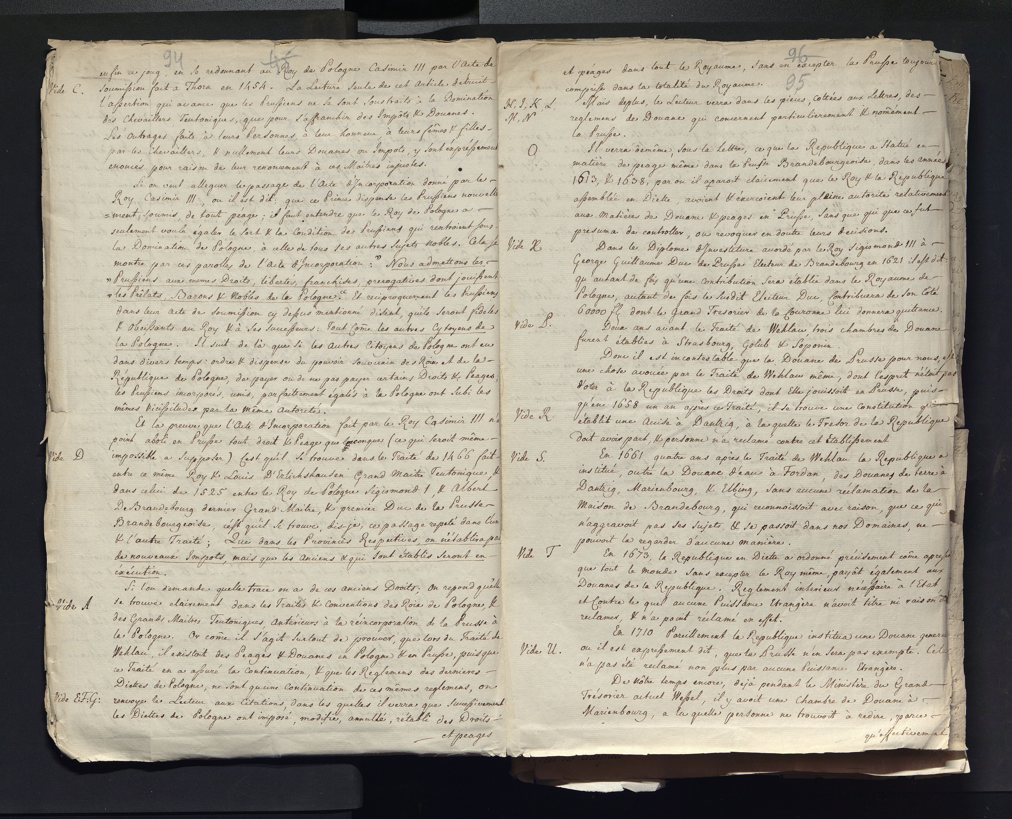 1_335_0_0_313-2_0055