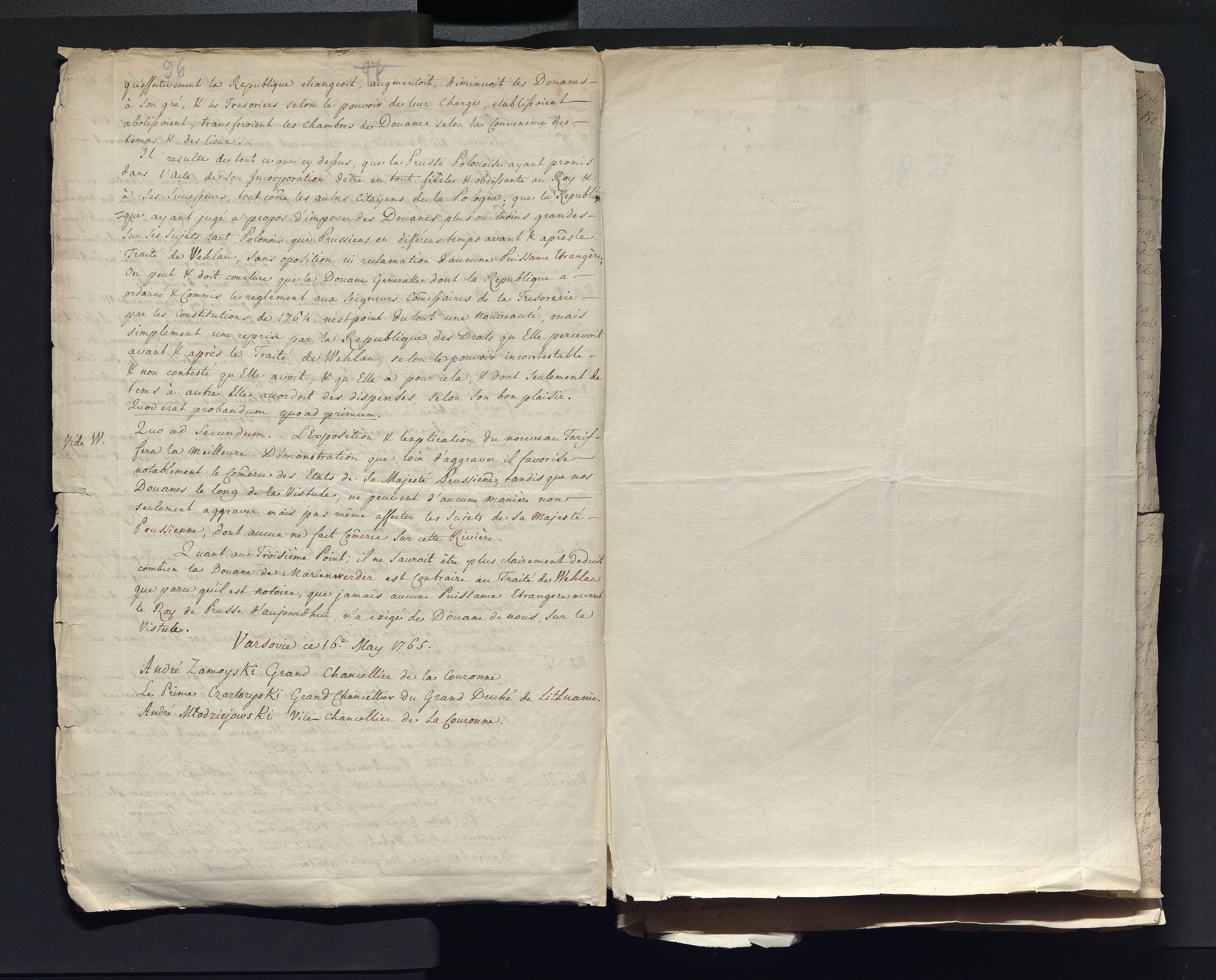 1_335_0_0_313-2_0056