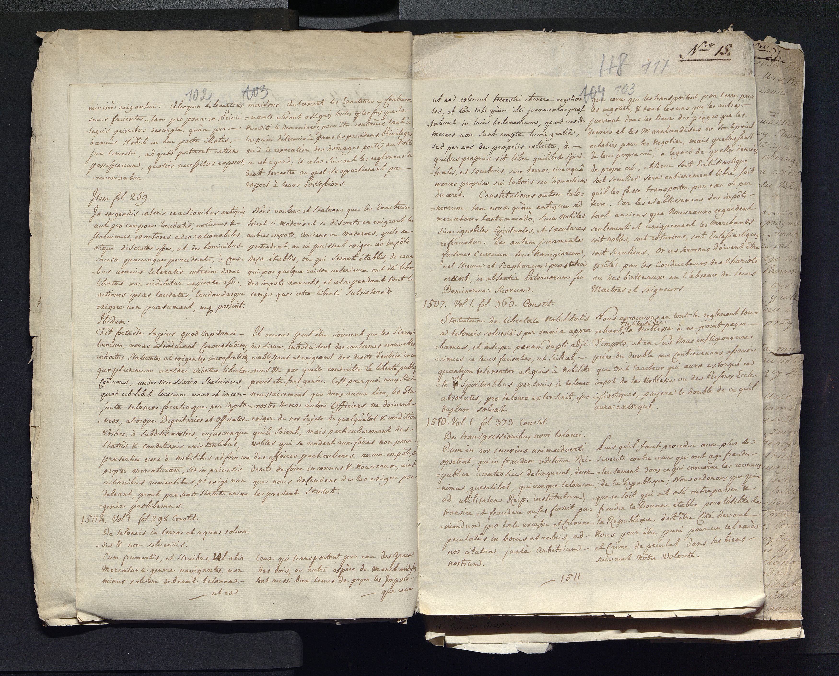 1_335_0_0_313-2_0060