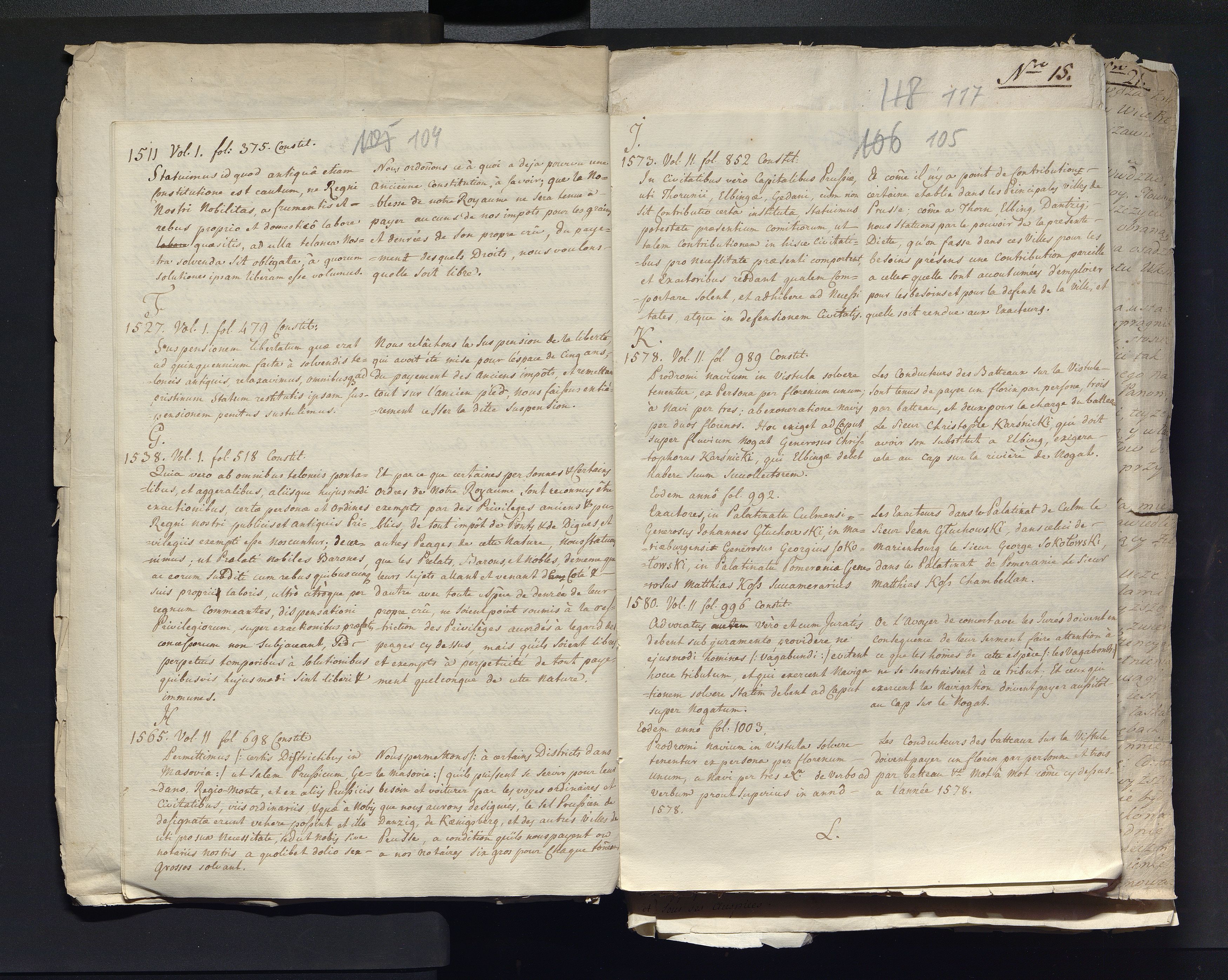 1_335_0_0_313-2_0061