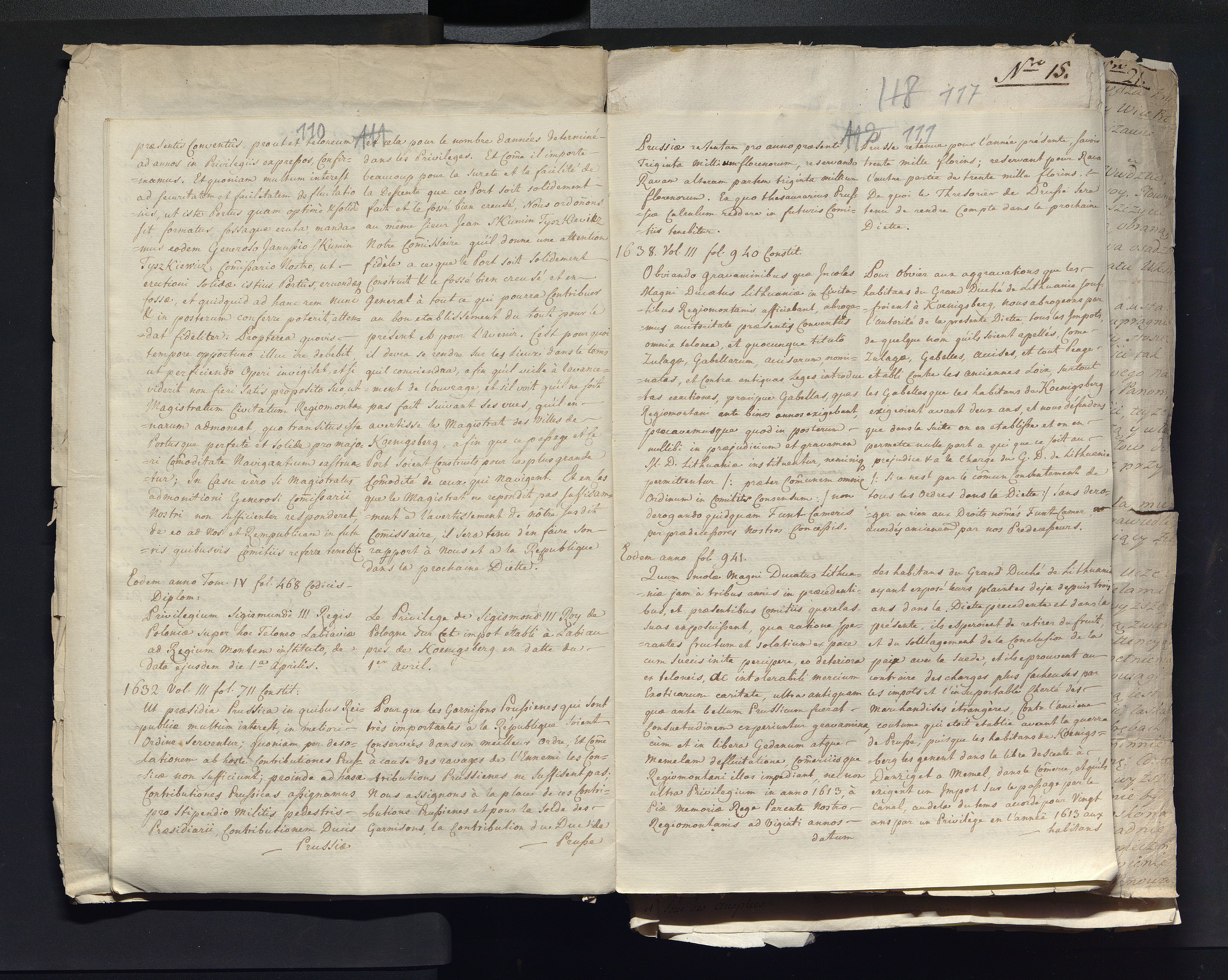 1_335_0_0_313-2_0064