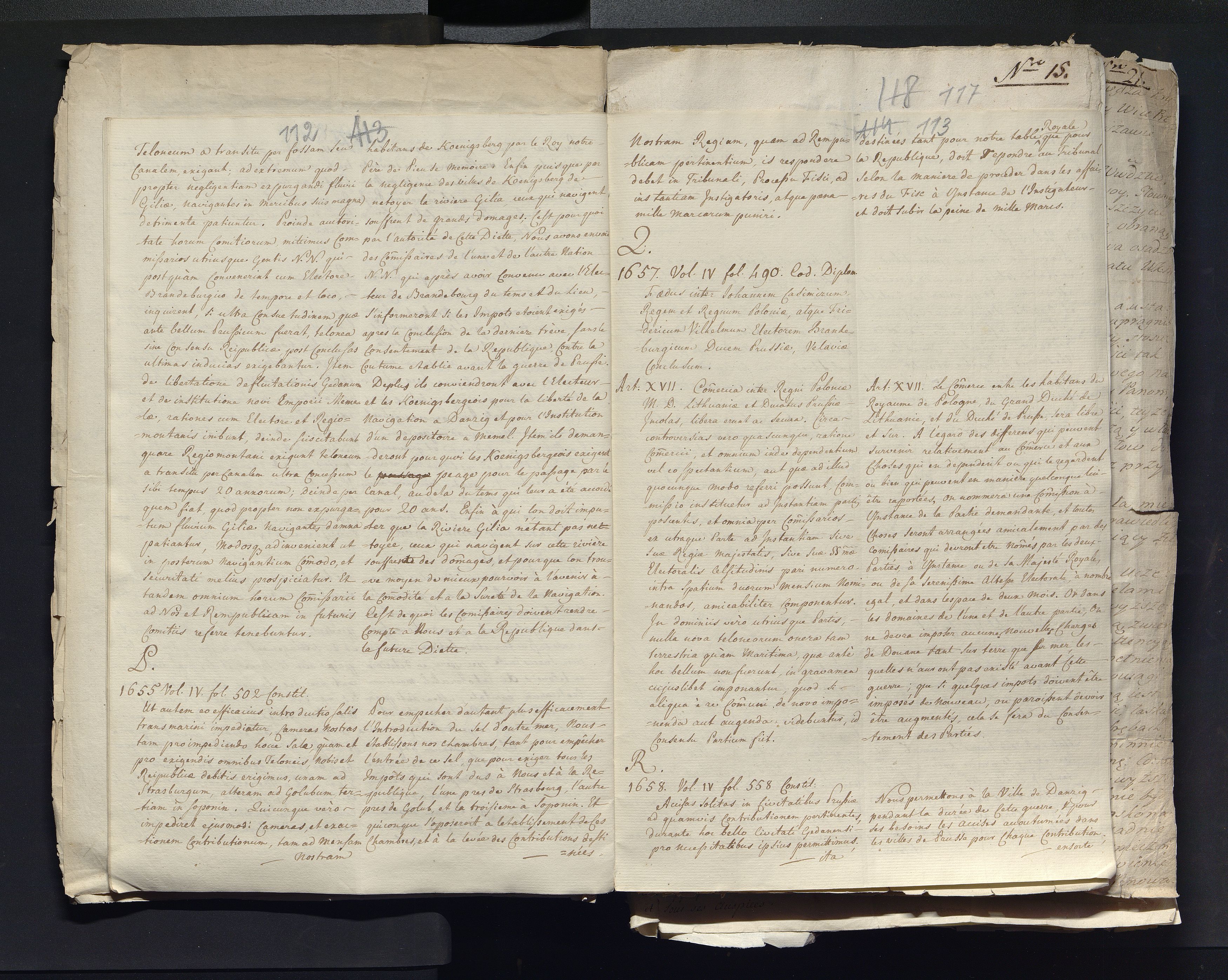 1_335_0_0_313-2_0065