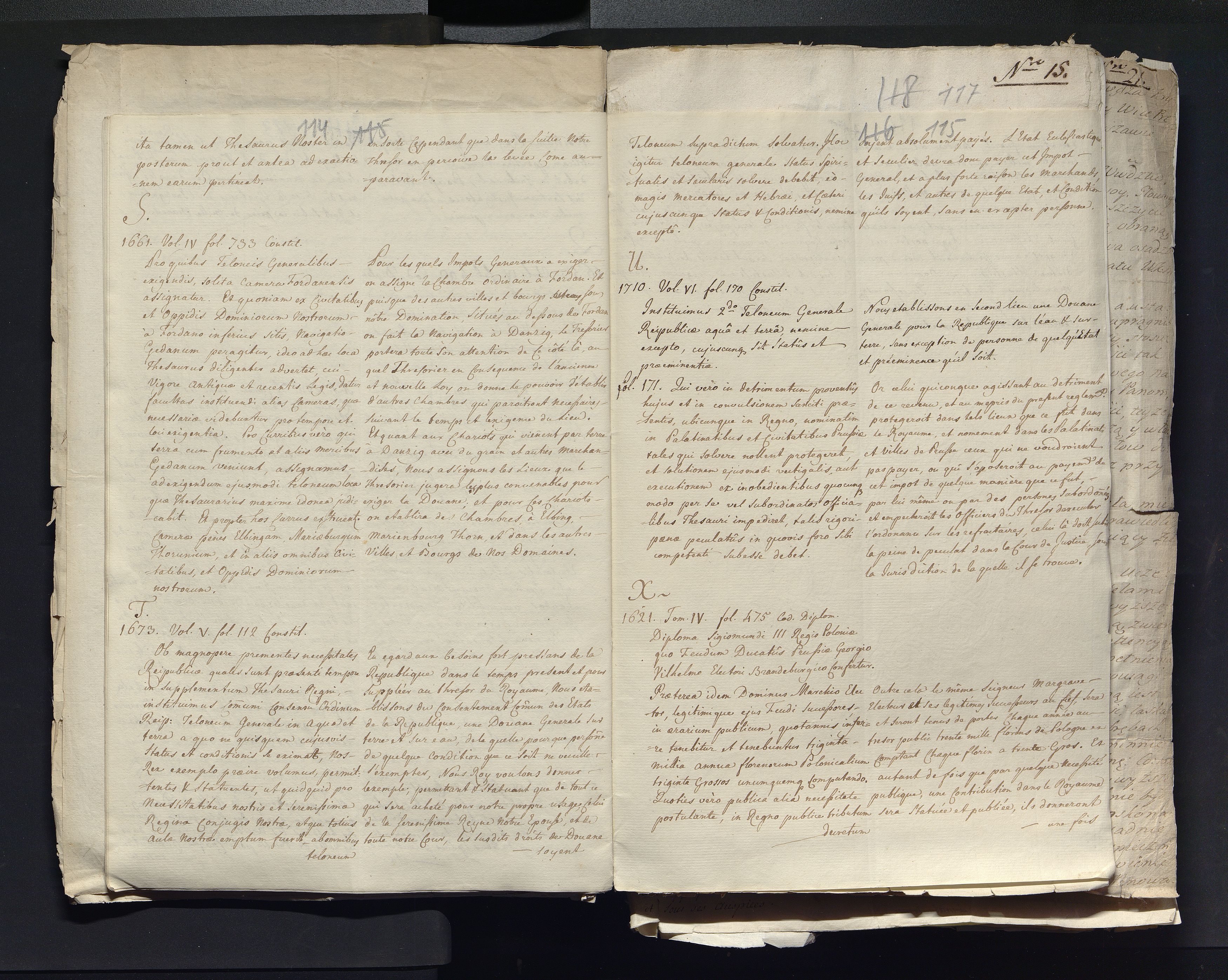 1_335_0_0_313-2_0066