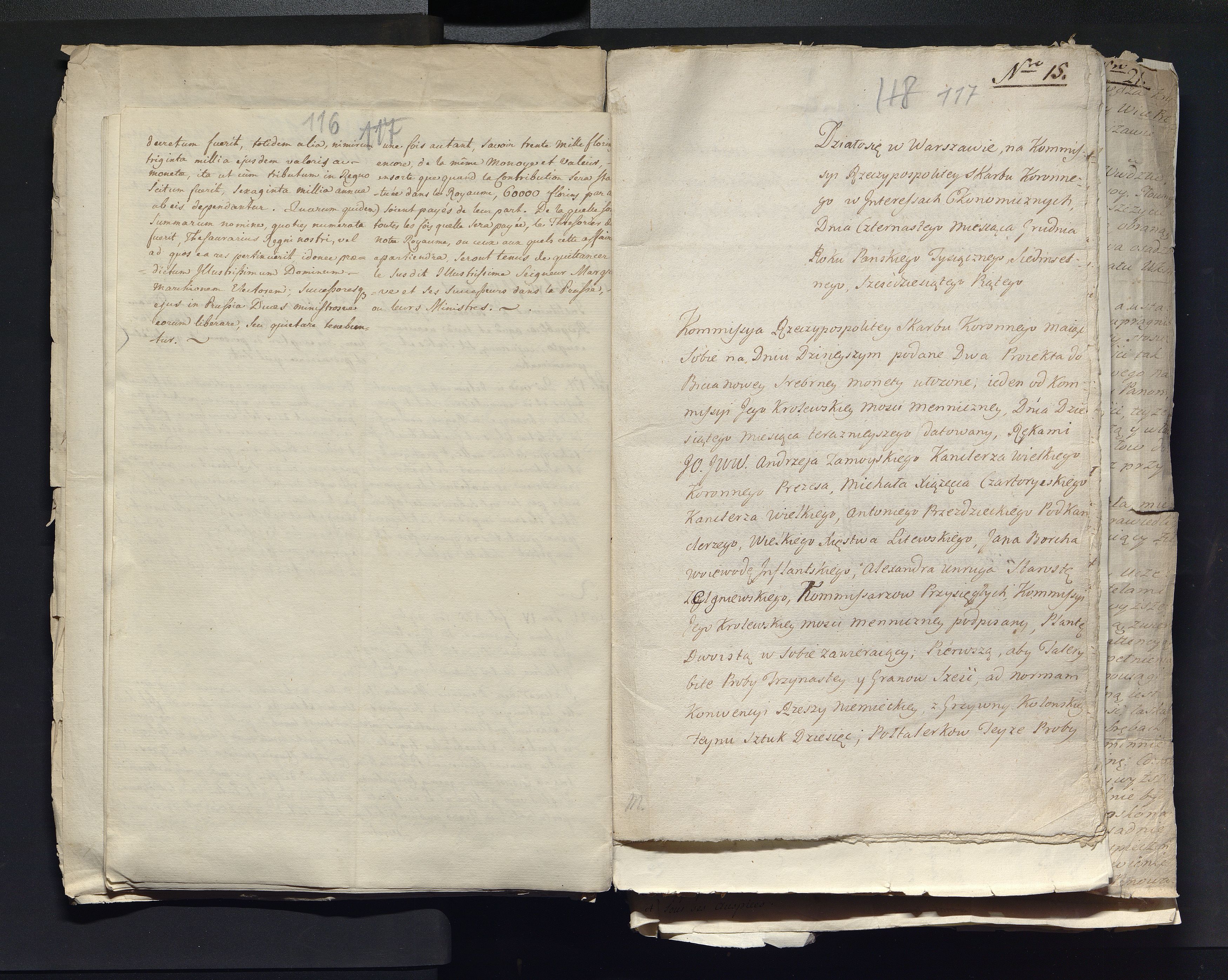 1_335_0_0_313-2_0067