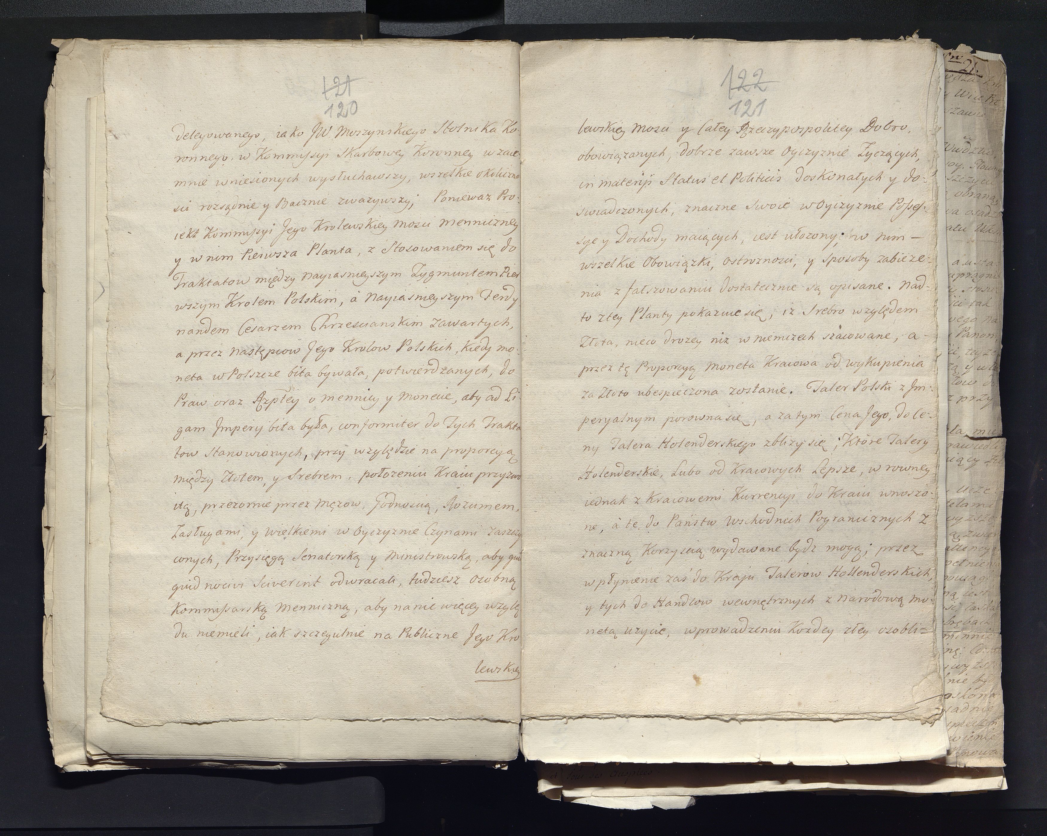 1_335_0_0_313-2_0069