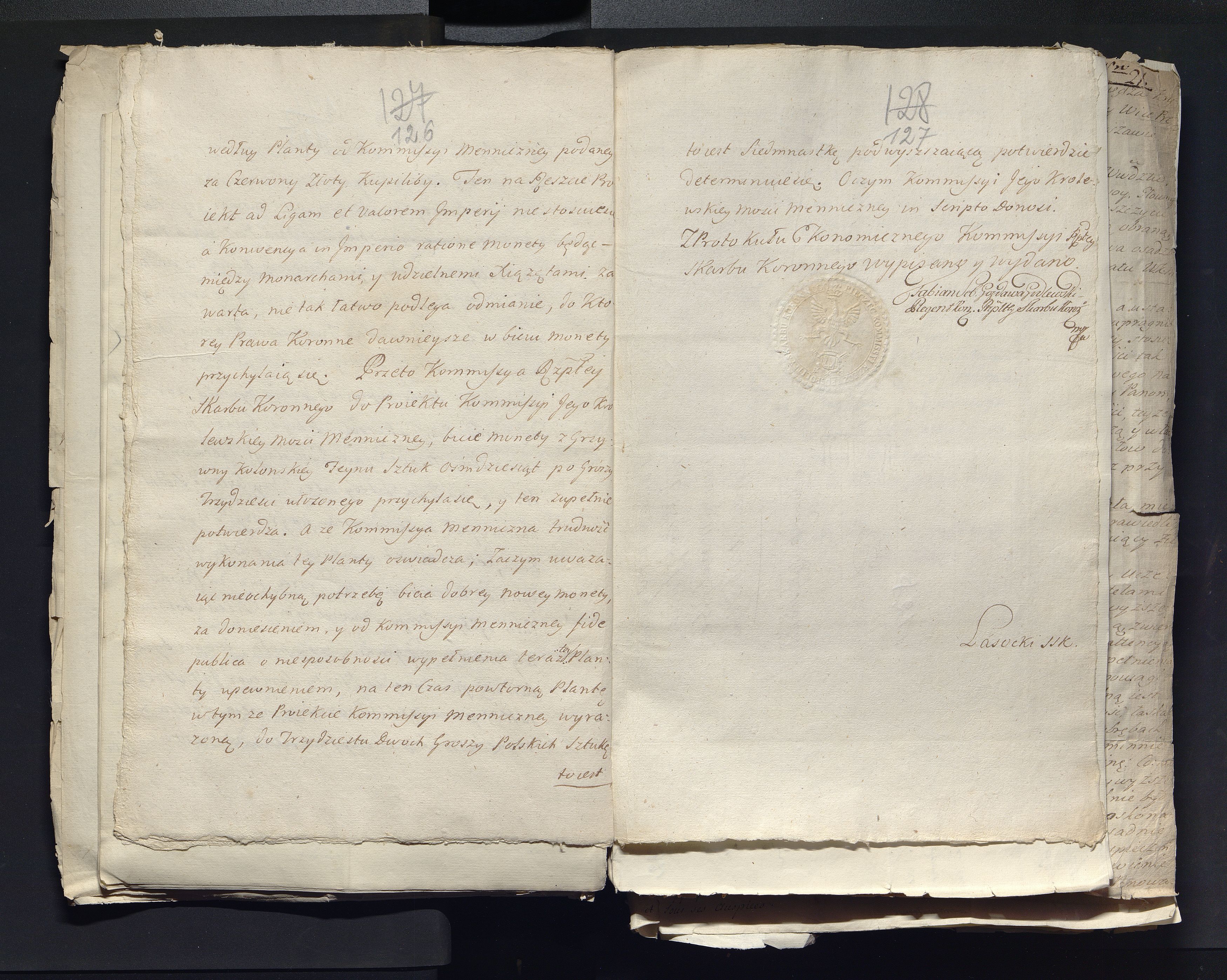 1_335_0_0_313-2_0072