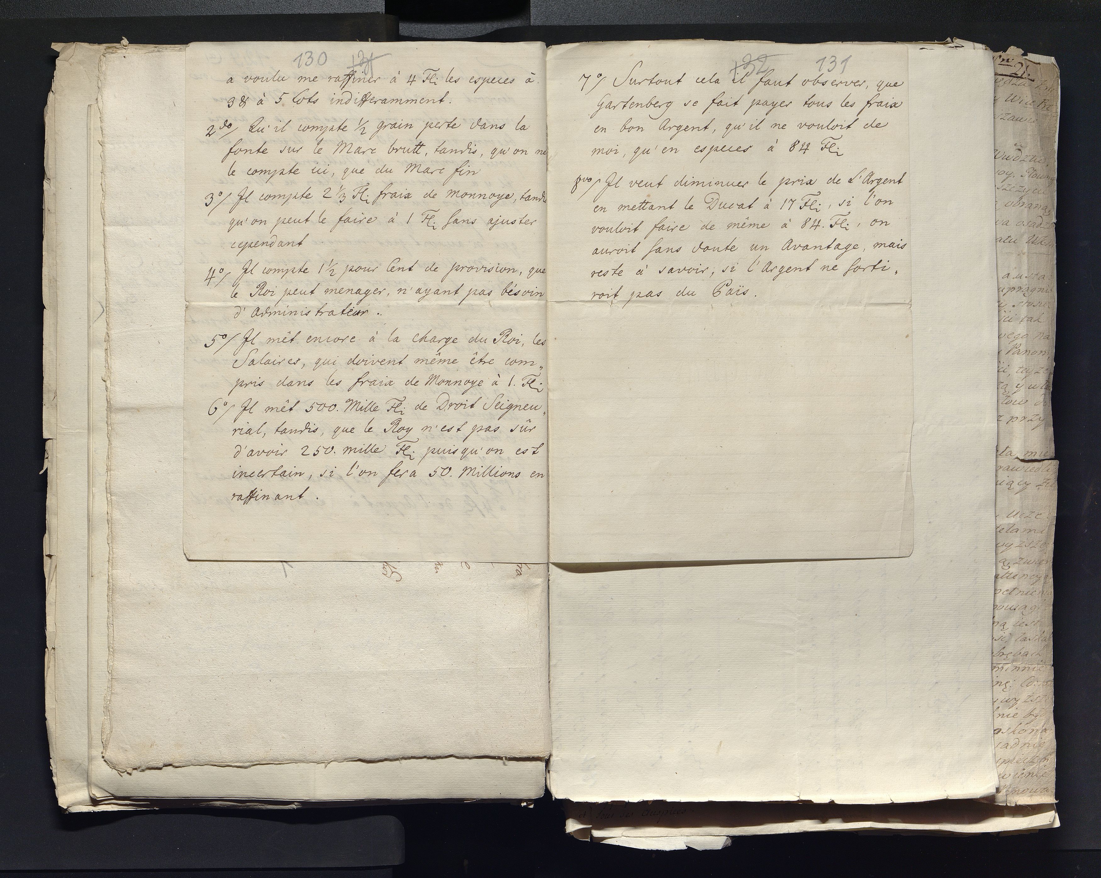 1_335_0_0_313-2_0074