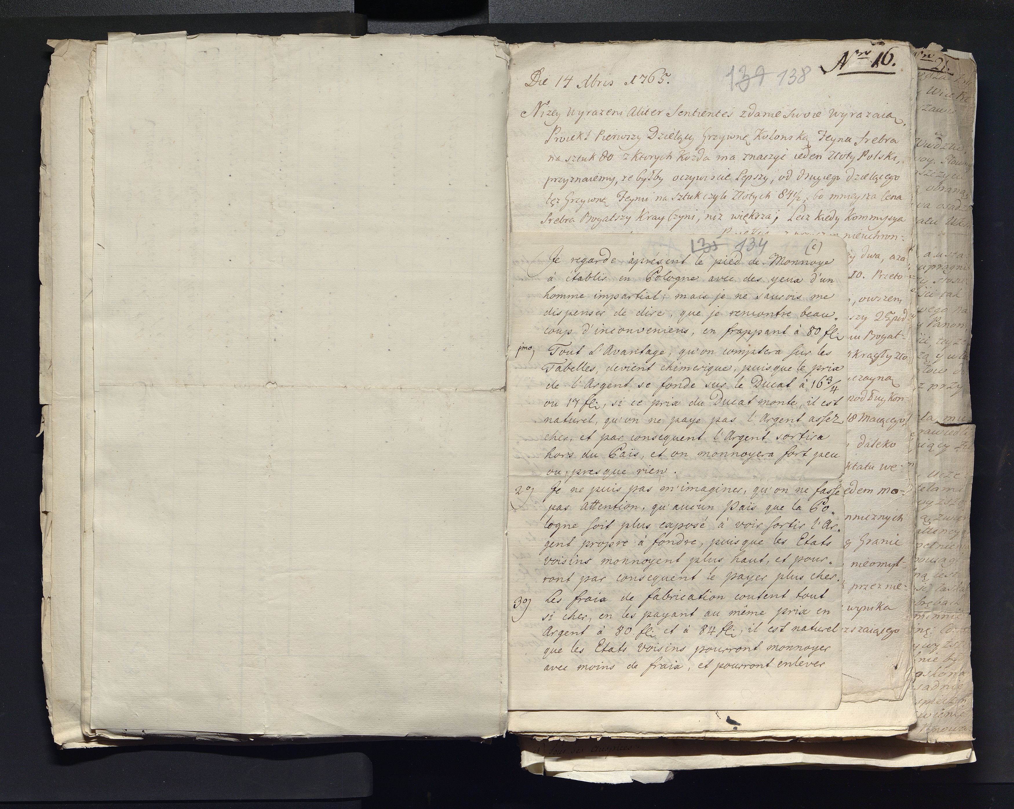 1_335_0_0_313-2_0076