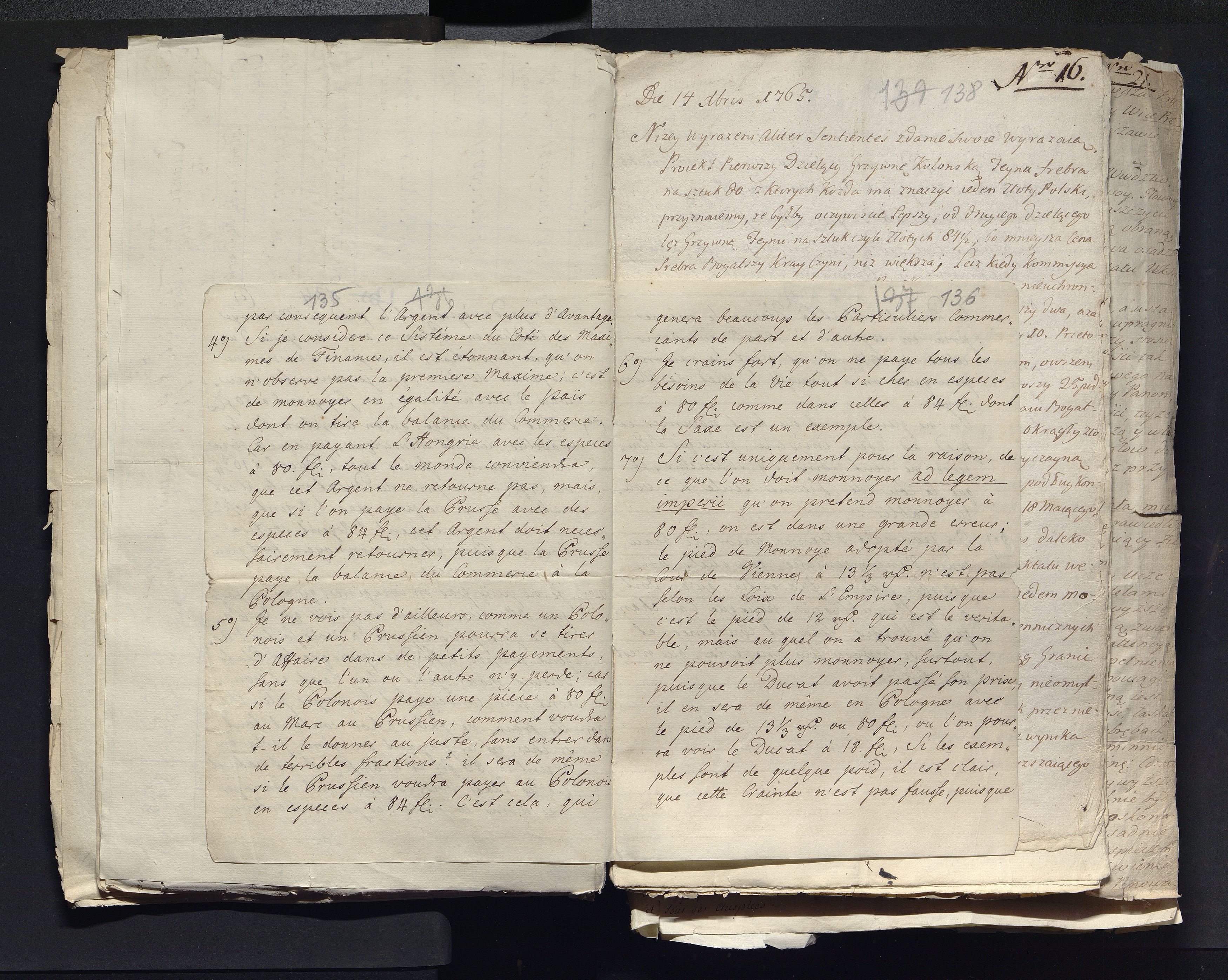 1_335_0_0_313-2_0077