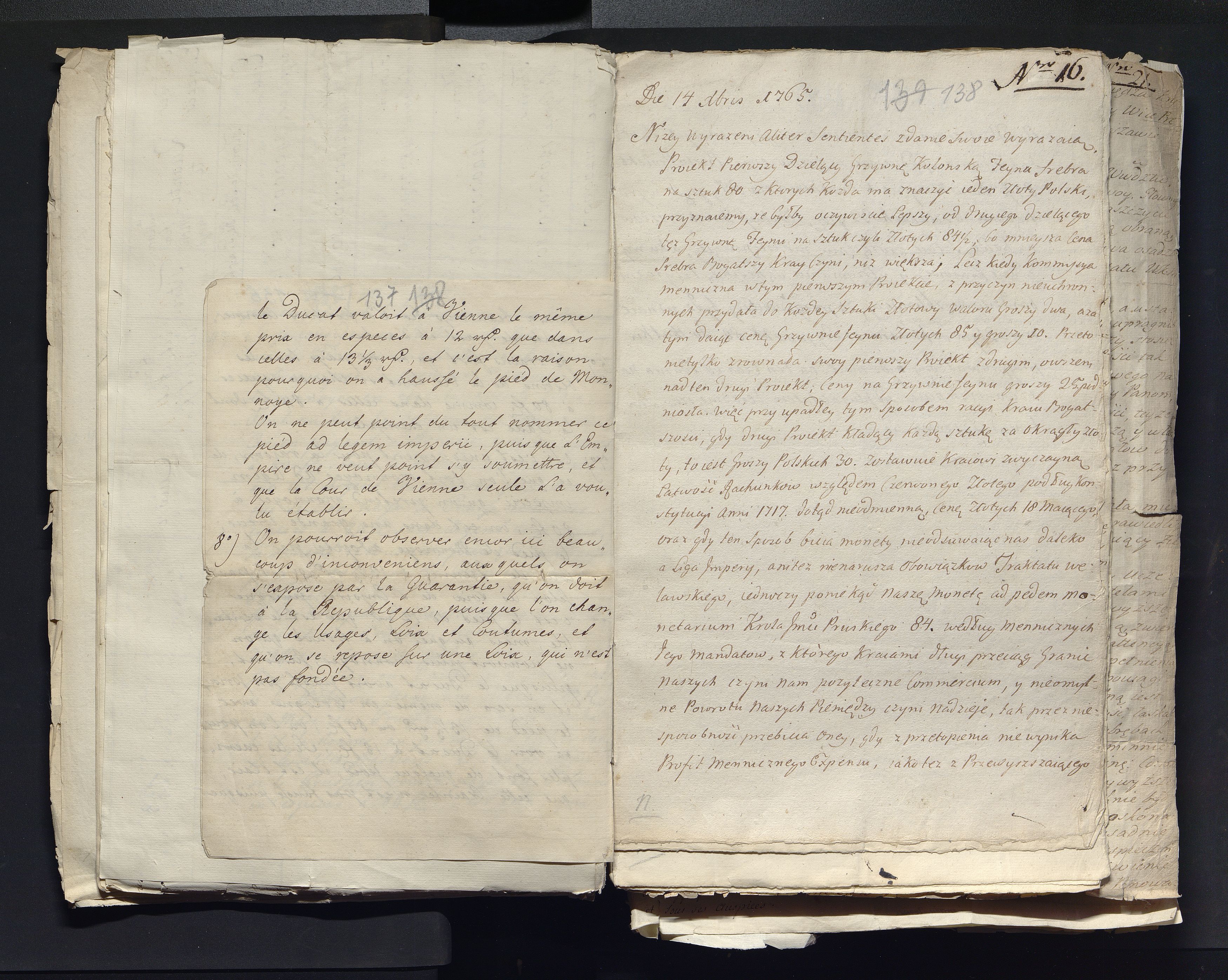 1_335_0_0_313-2_0078