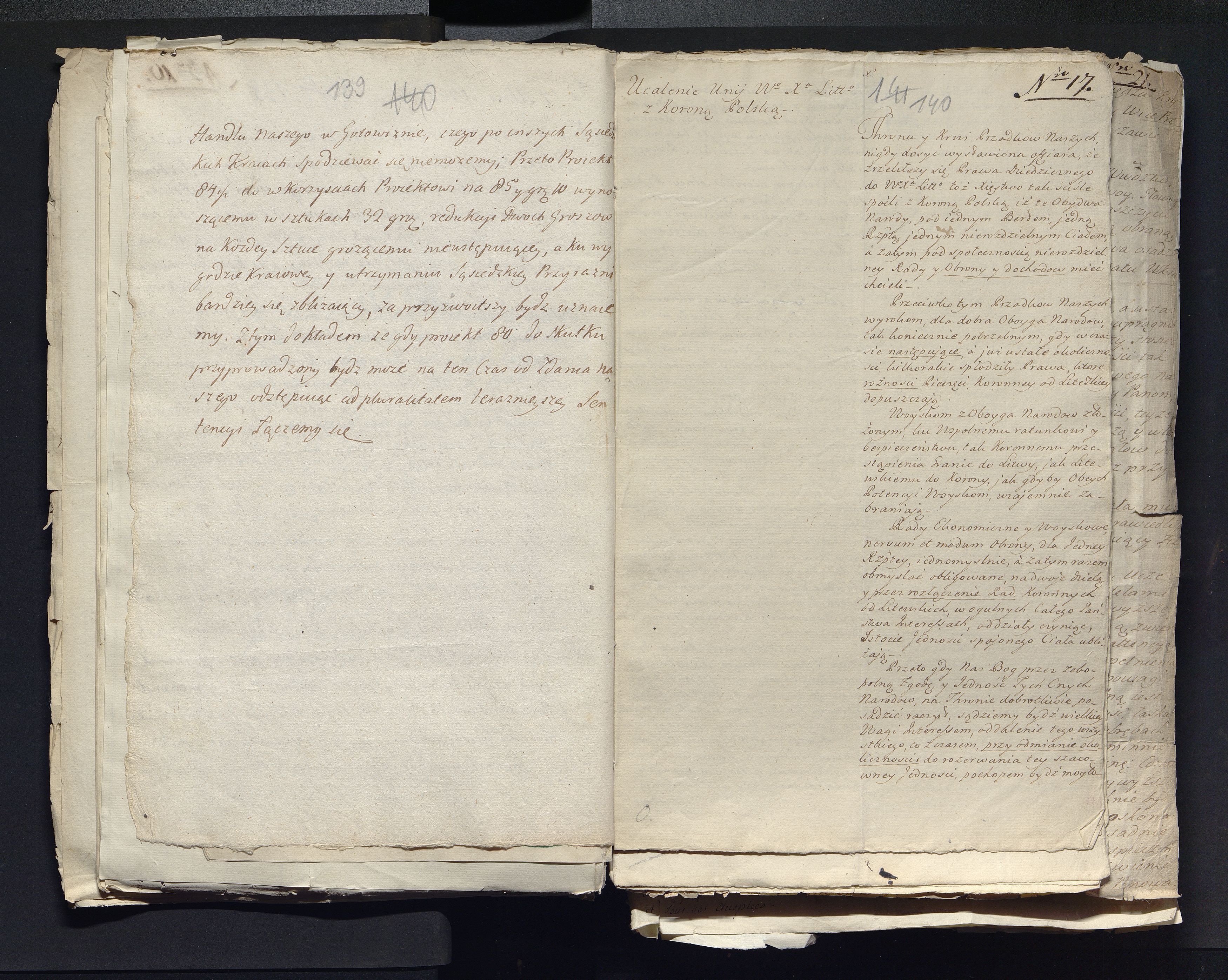 1_335_0_0_313-2_0079