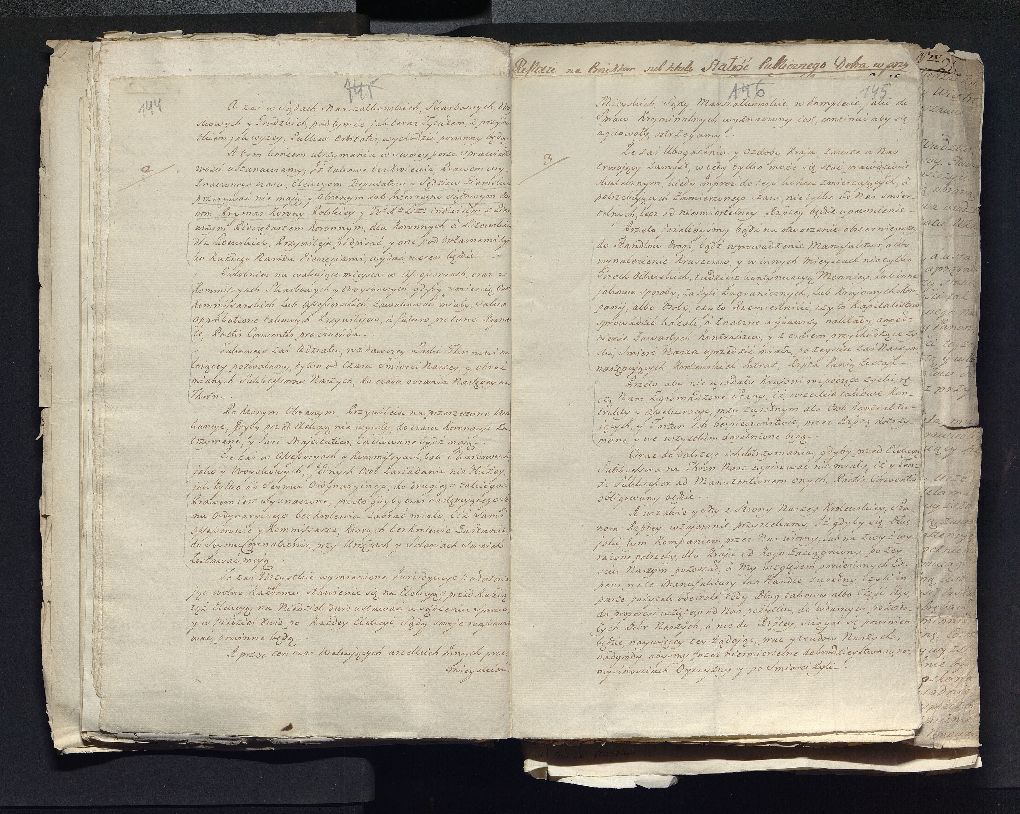 1_335_0_0_313-2_0082