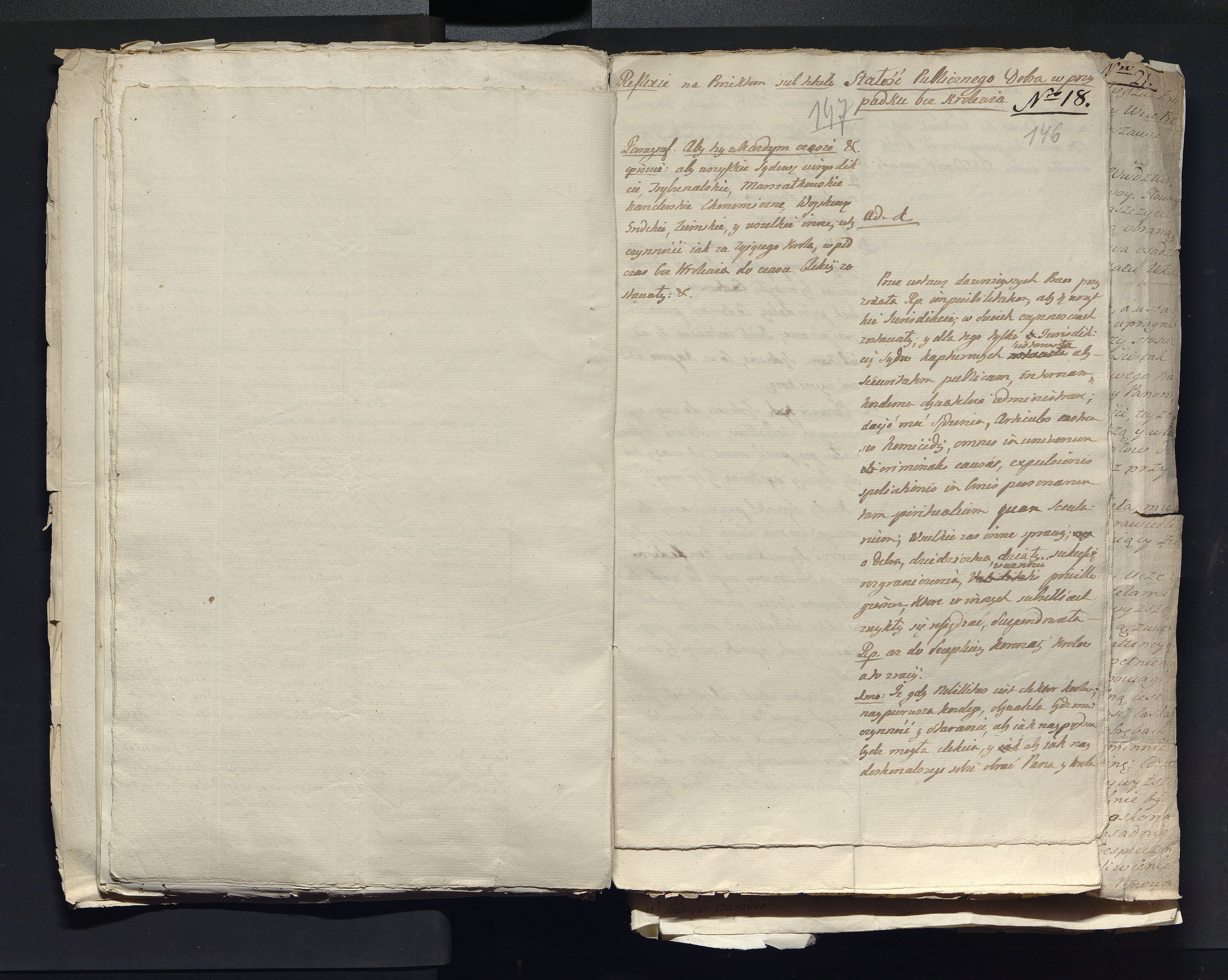 1_335_0_0_313-2_0083