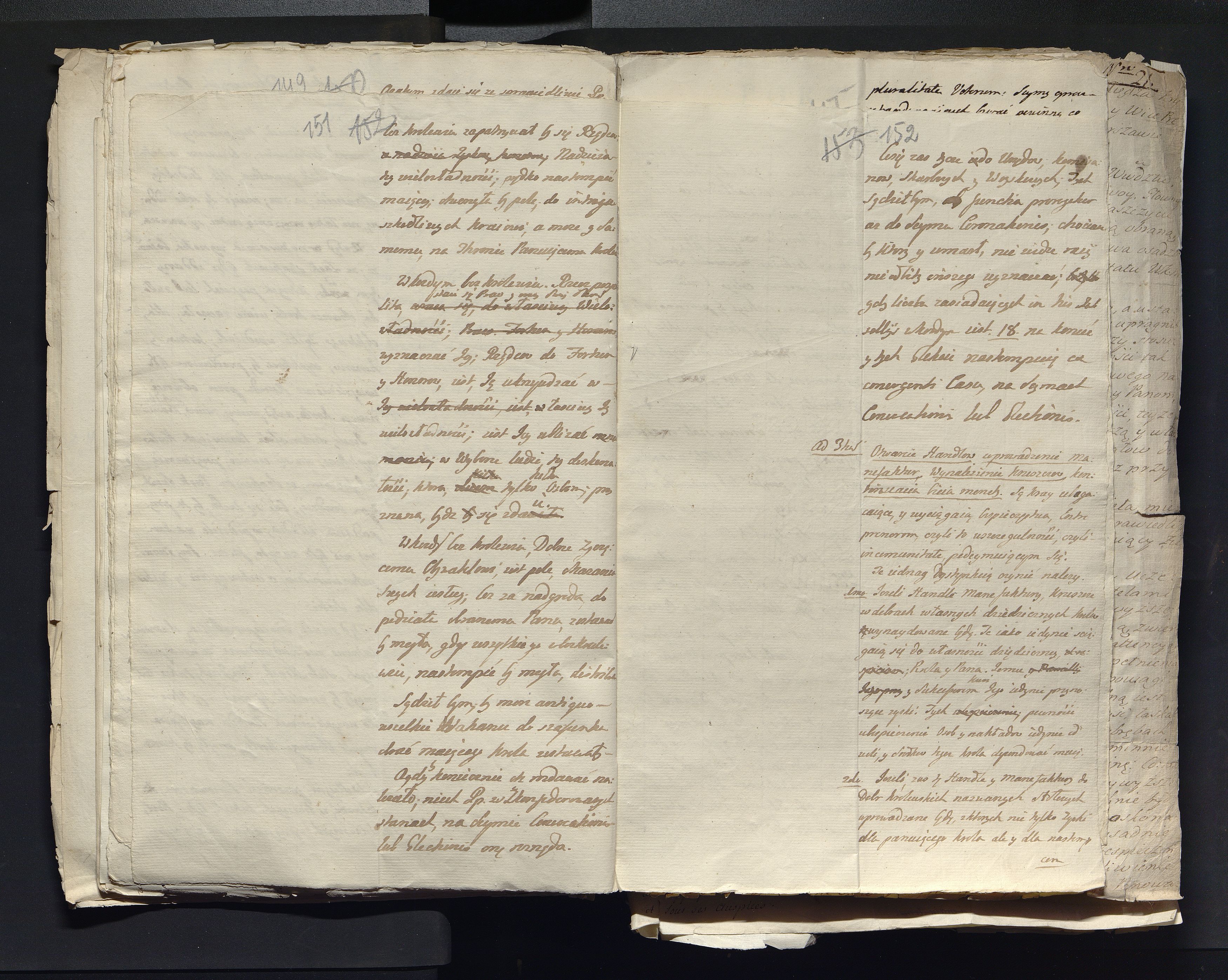 1_335_0_0_313-2_0086