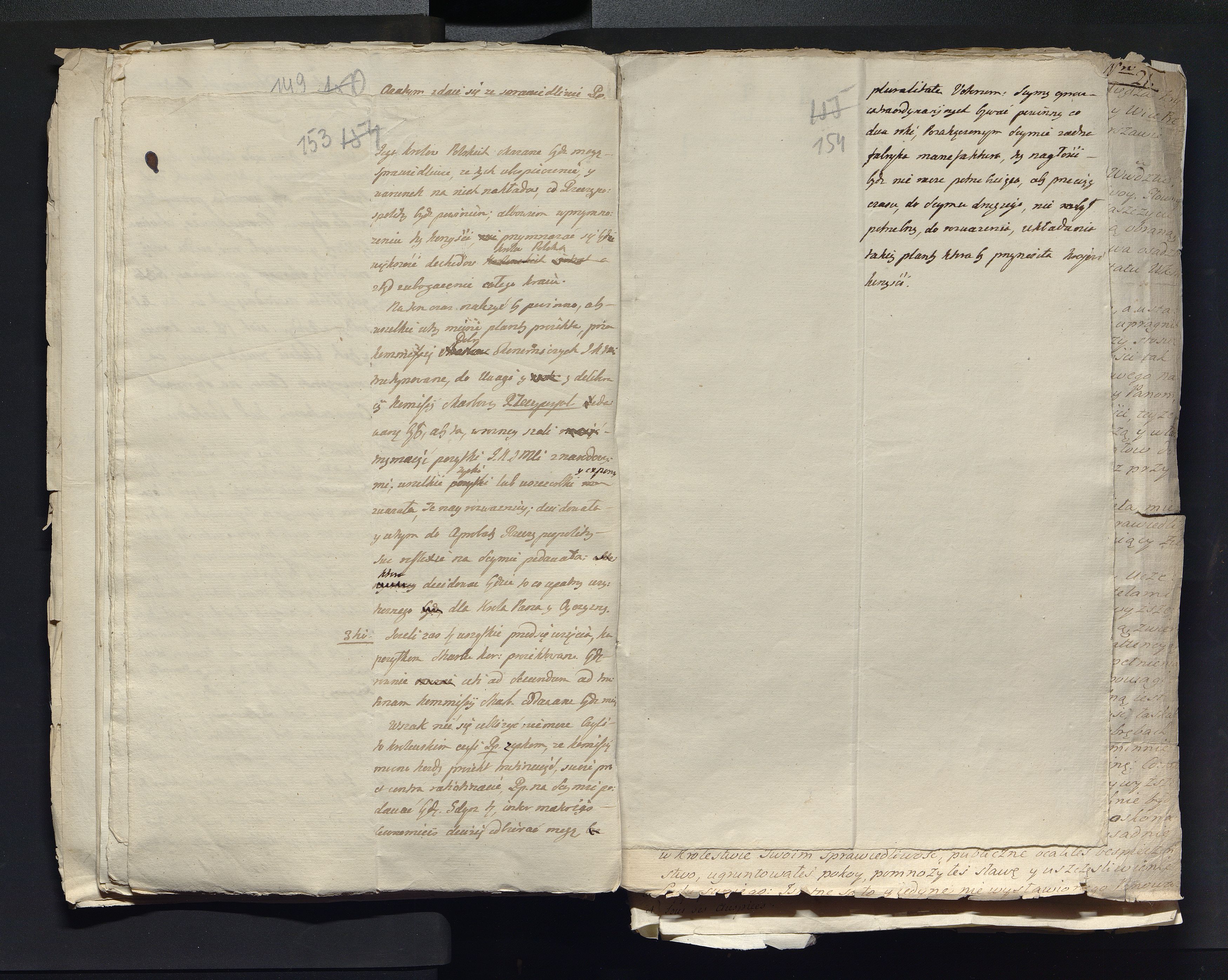 1_335_0_0_313-2_0087