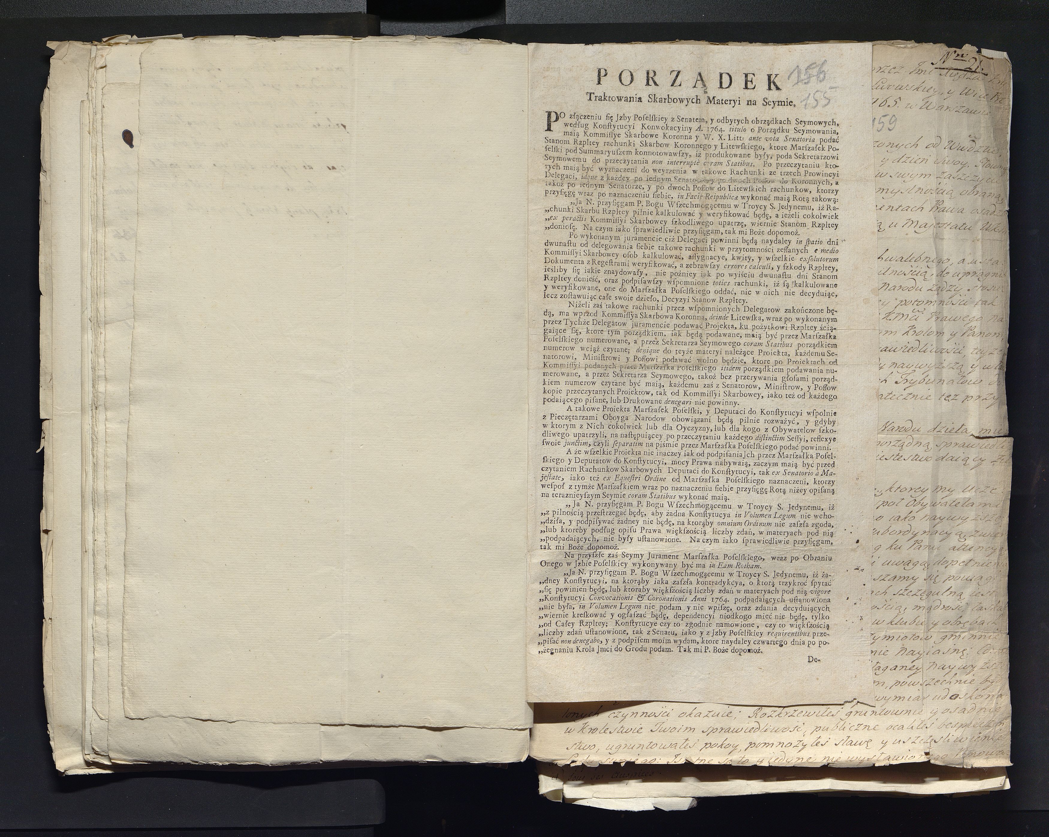 1_335_0_0_313-2_0088