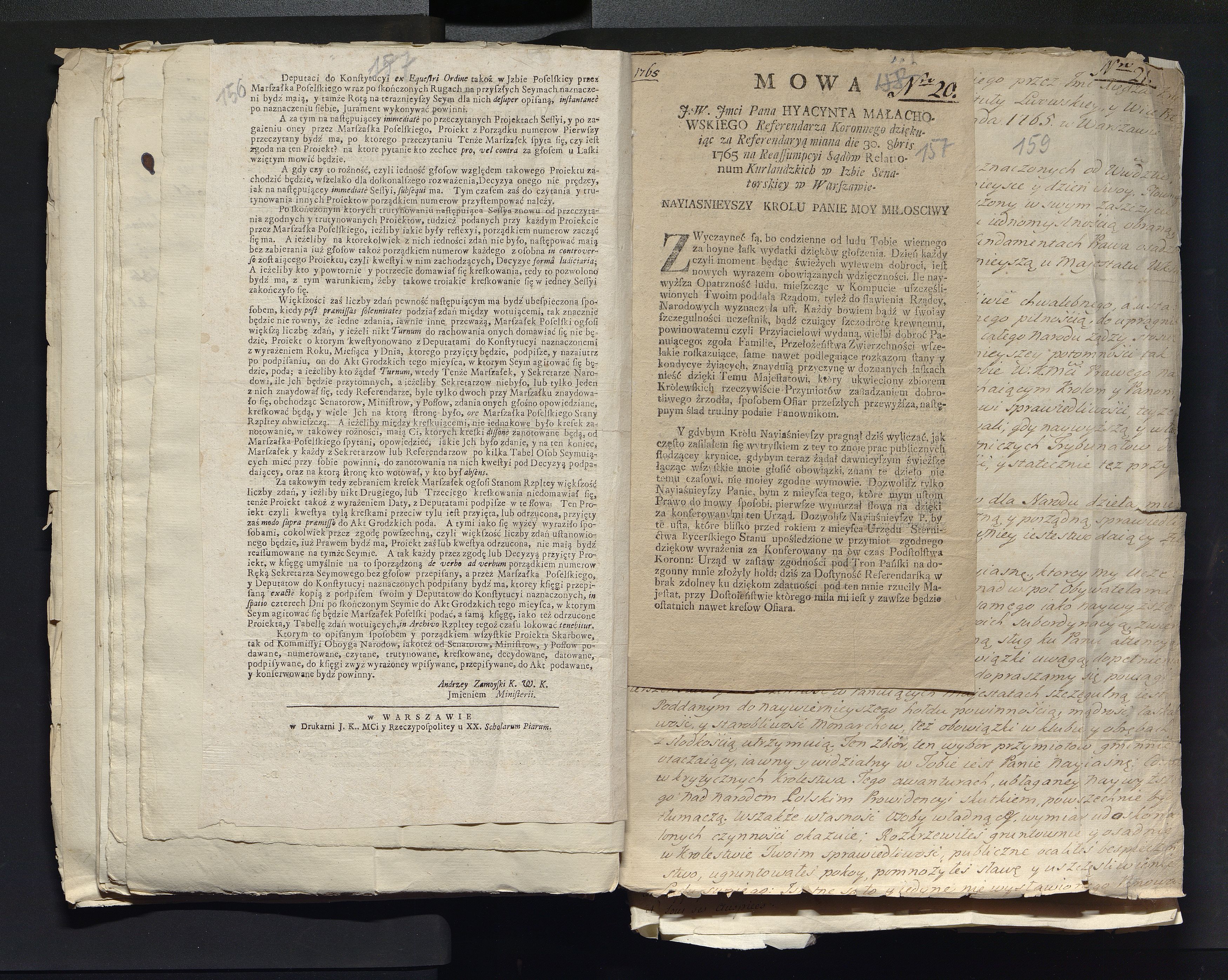 1_335_0_0_313-2_0089