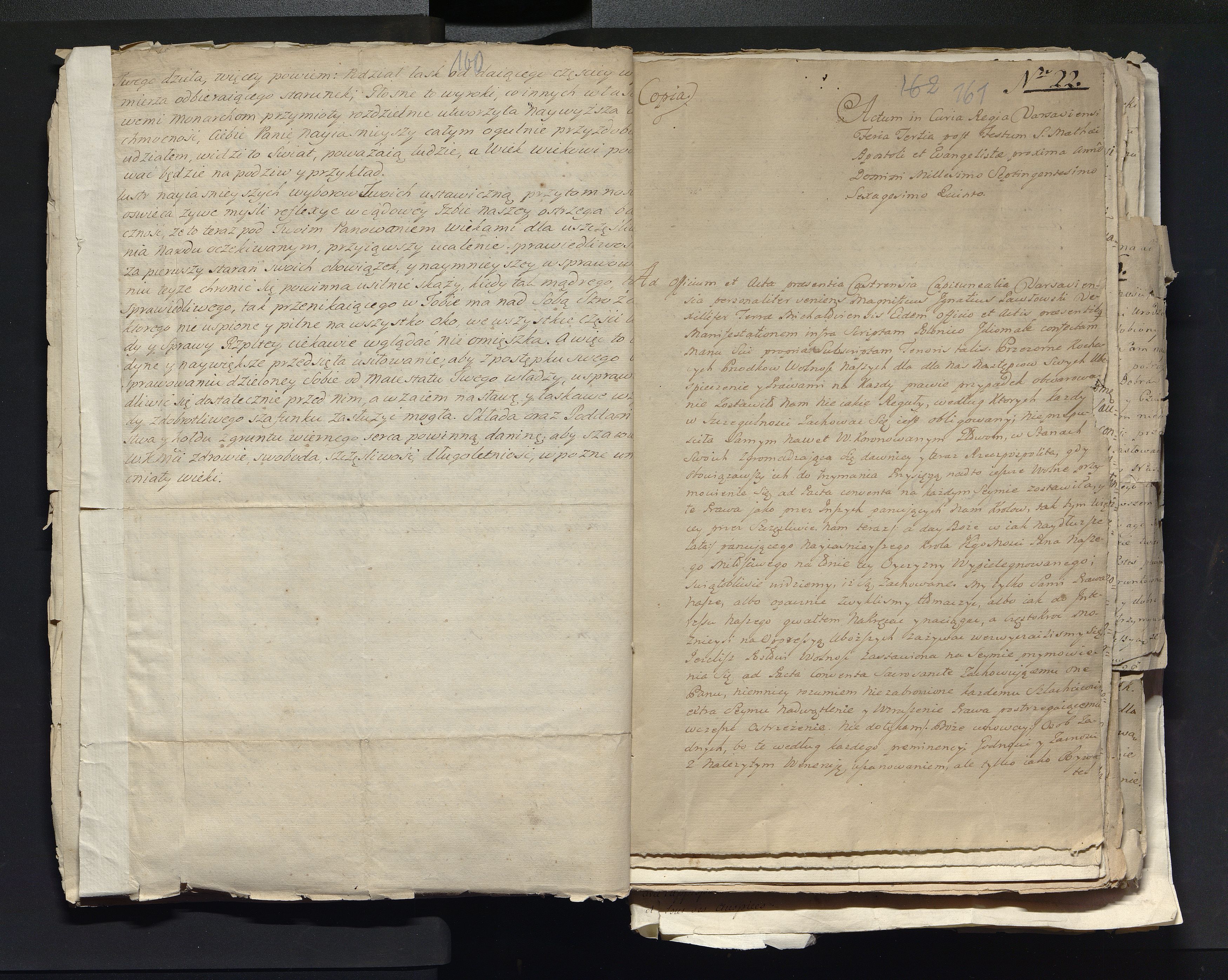 1_335_0_0_313-2_0091