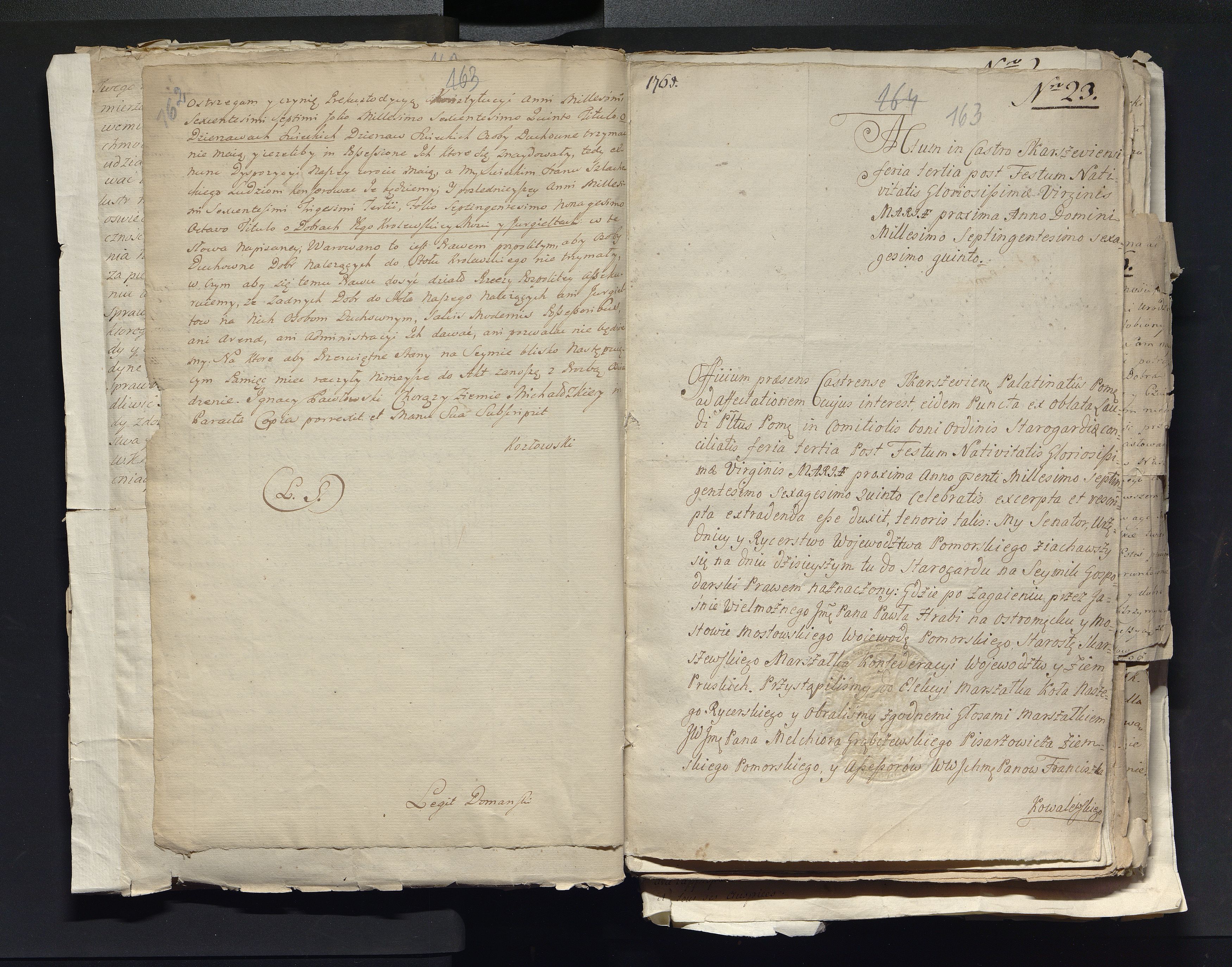 1_335_0_0_313-2_0092