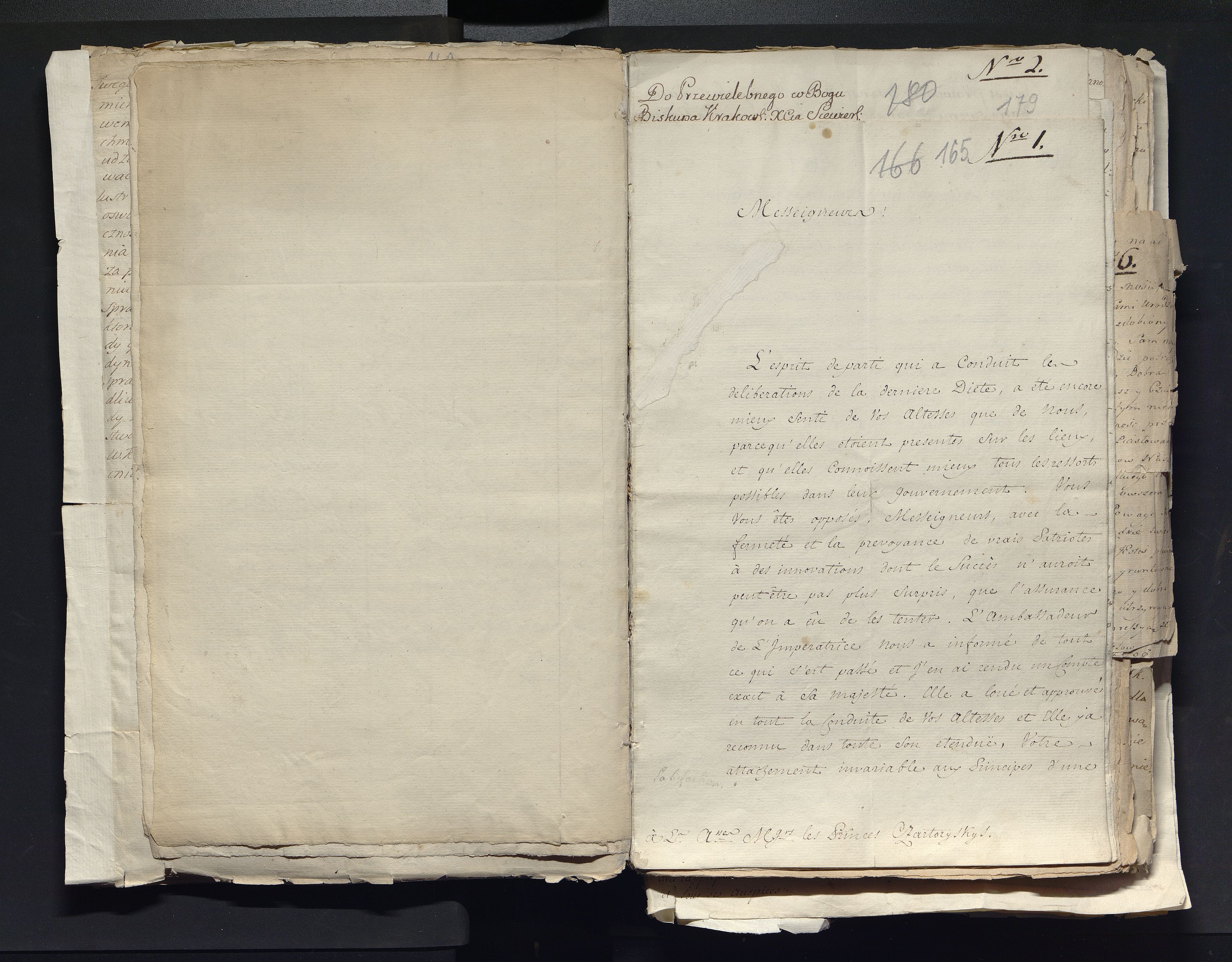 1_335_0_0_313-2_0094