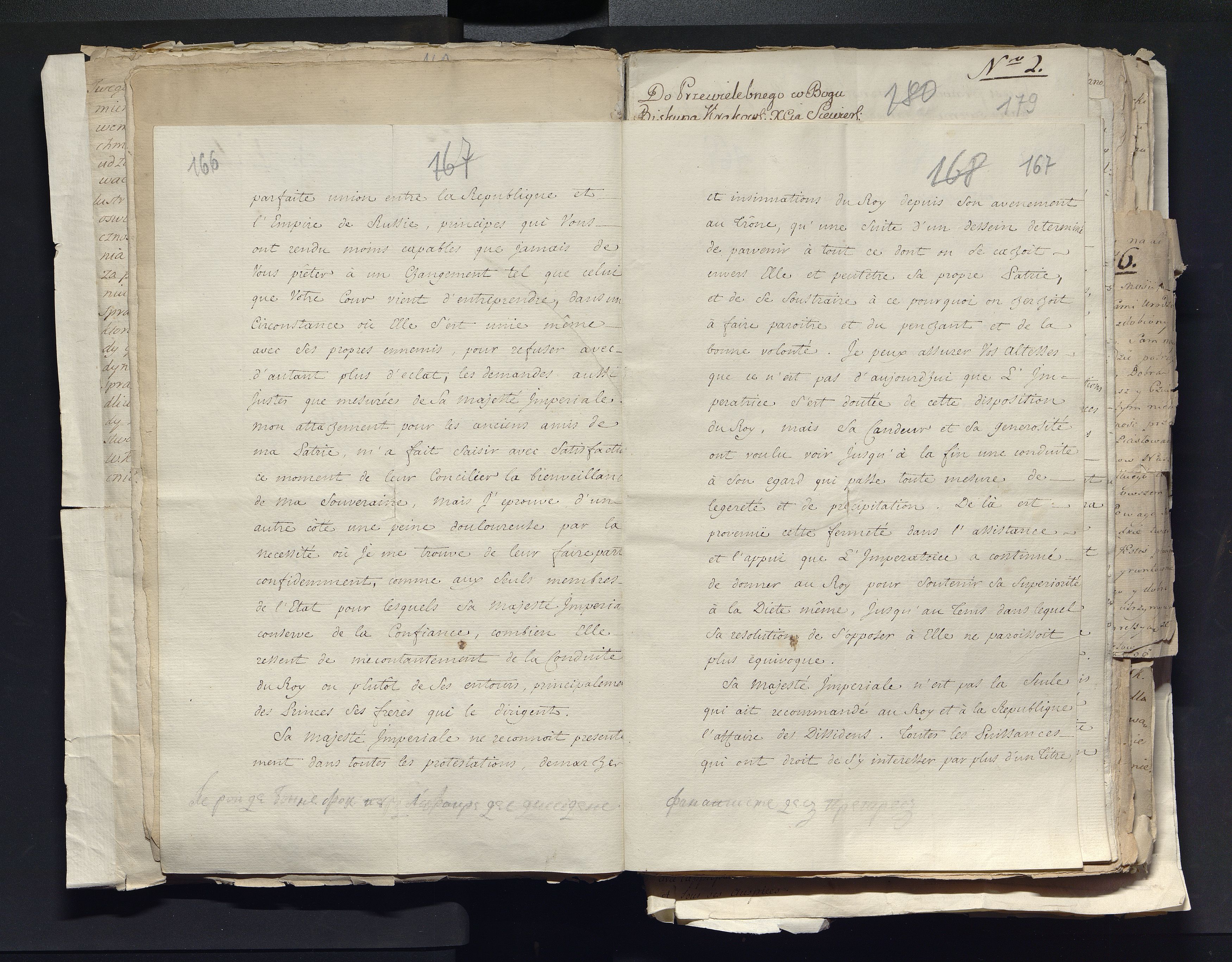 1_335_0_0_313-2_0095