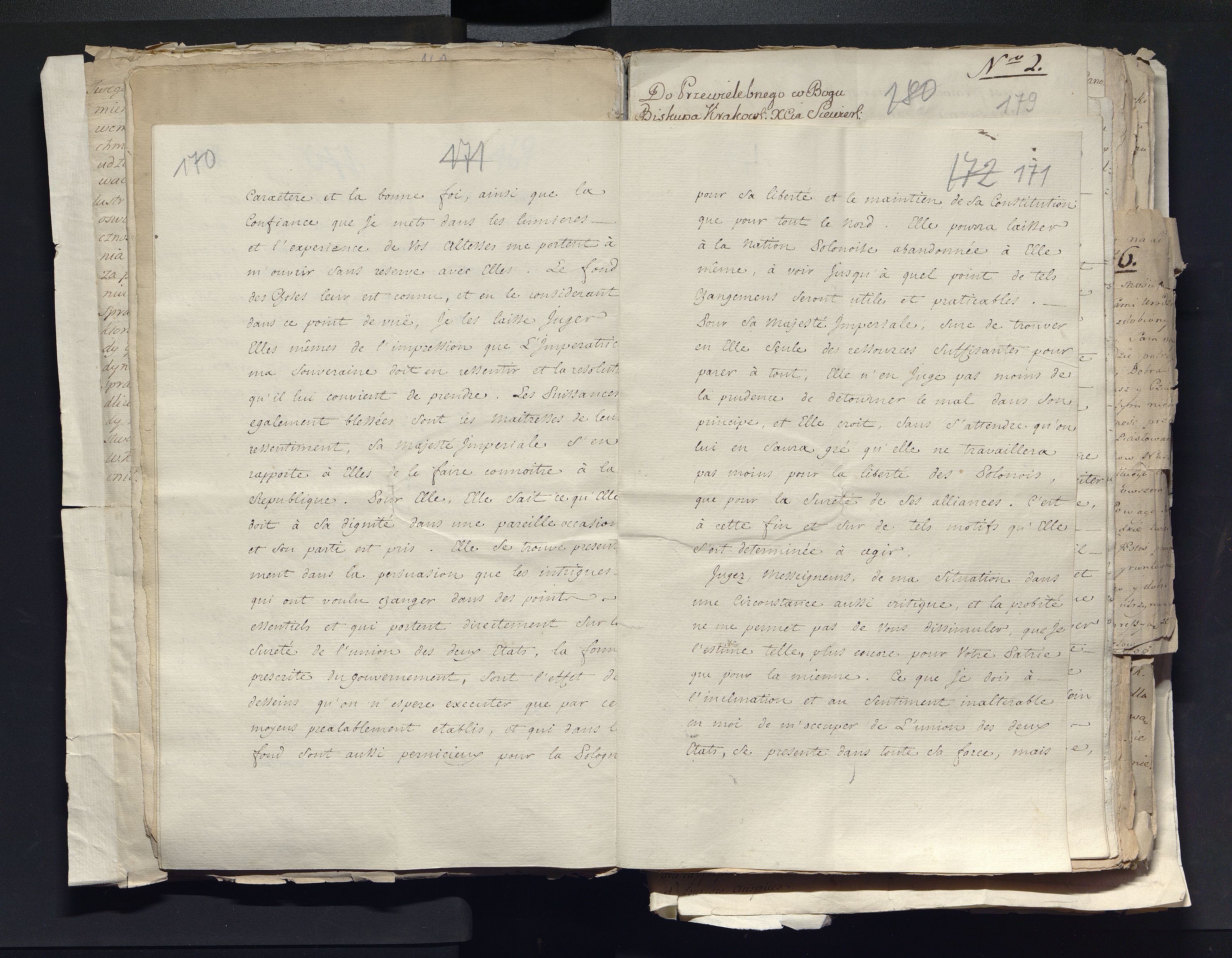 1_335_0_0_313-2_0097