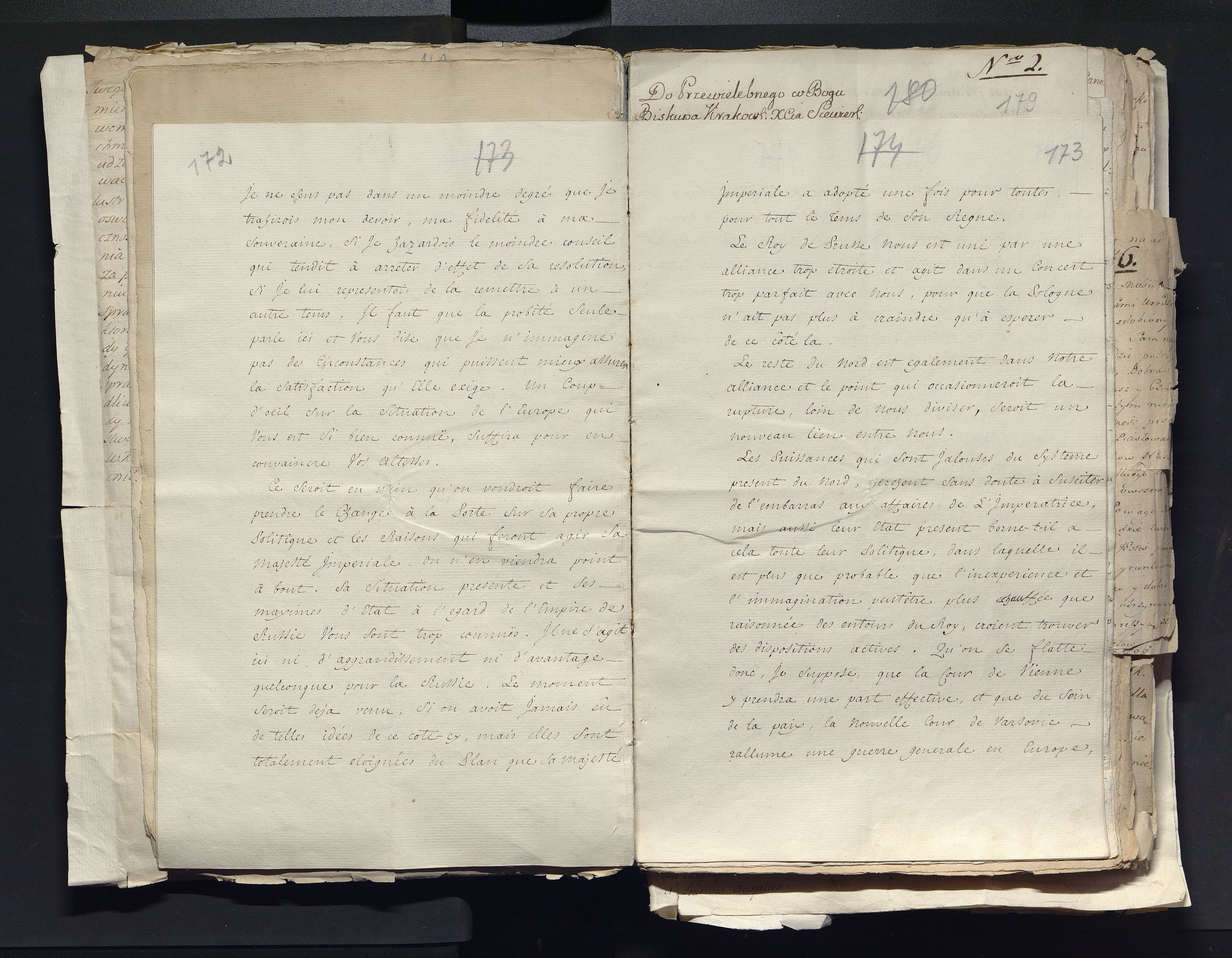 1_335_0_0_313-2_0098