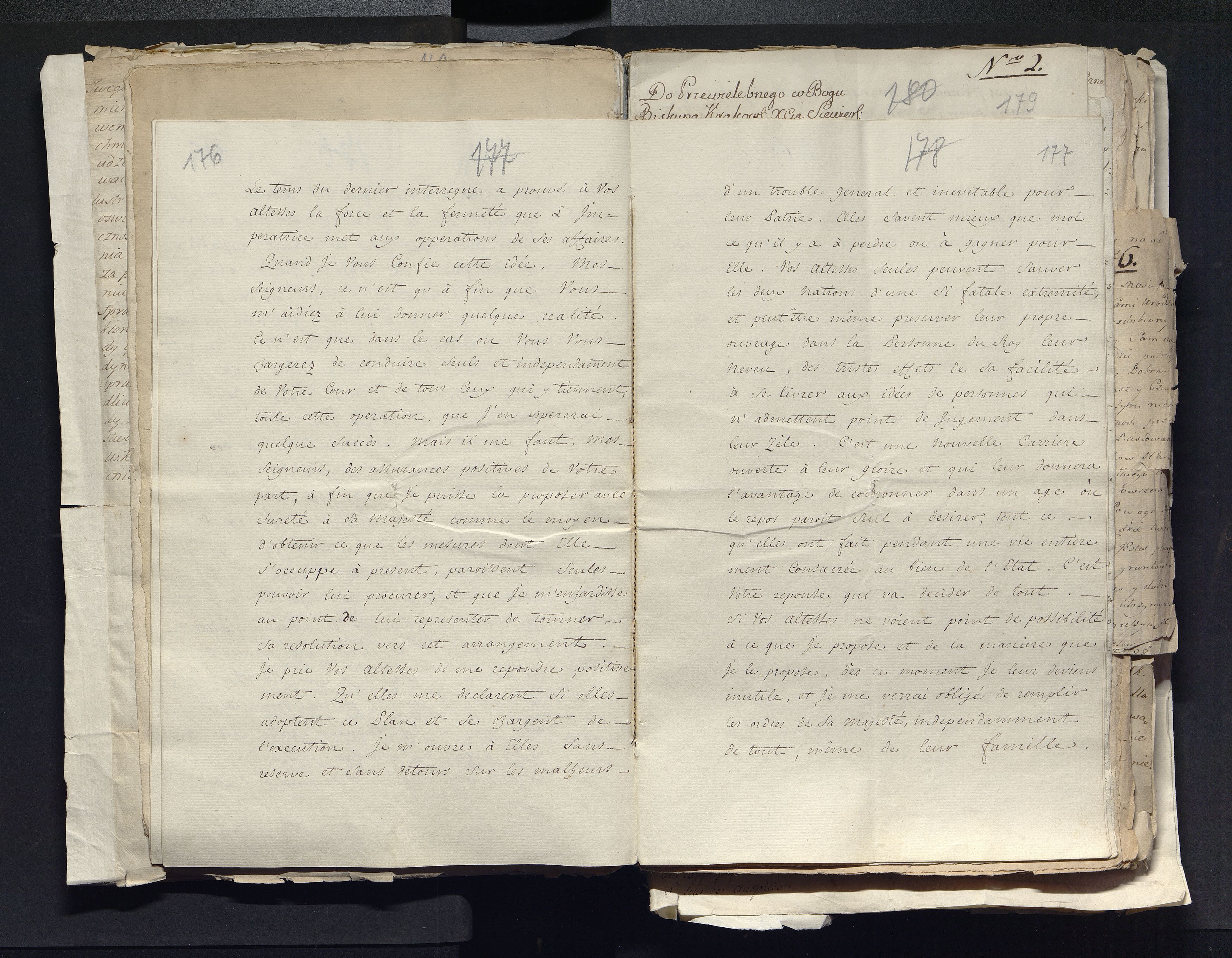 1_335_0_0_313-2_0100