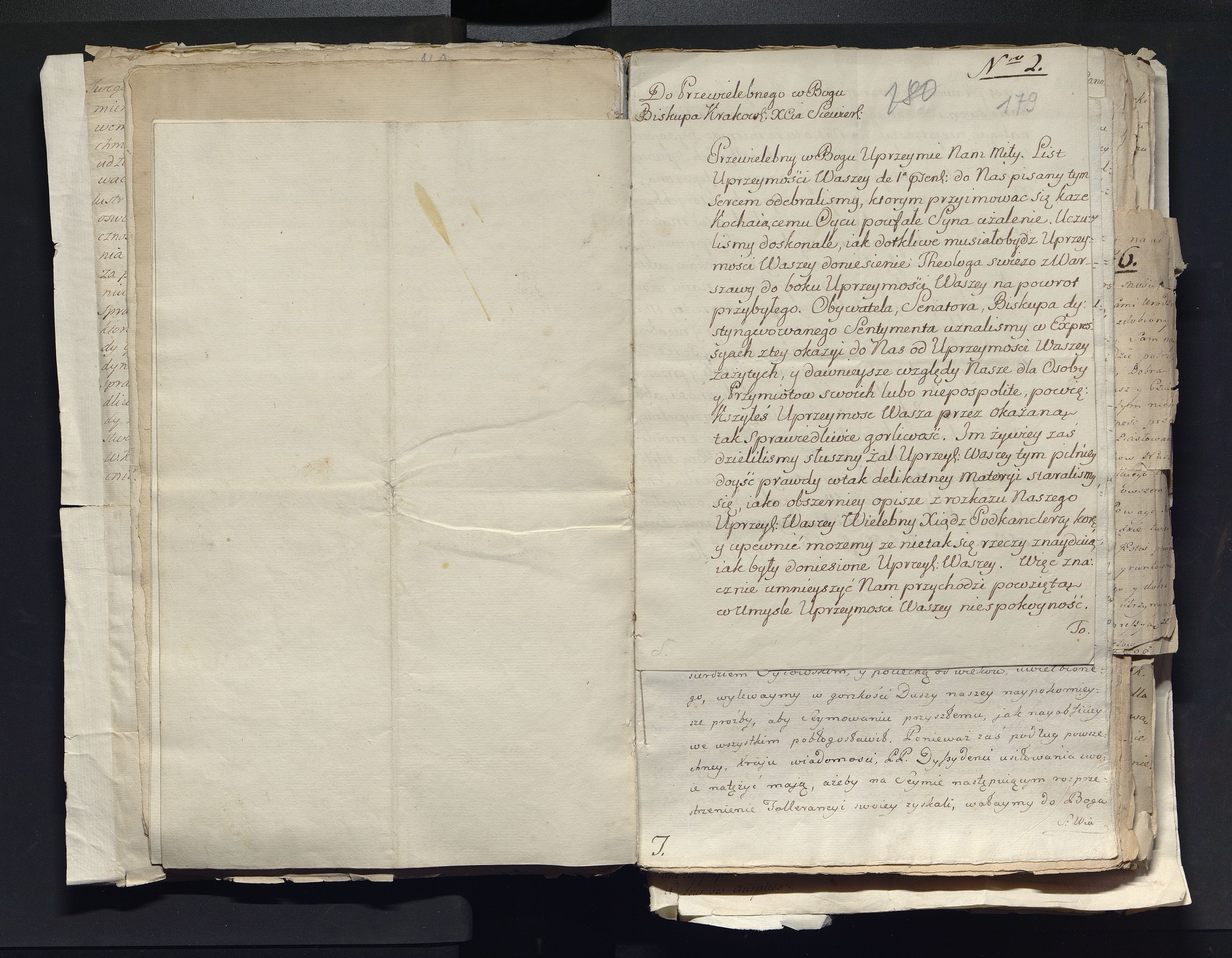 1_335_0_0_313-2_0102