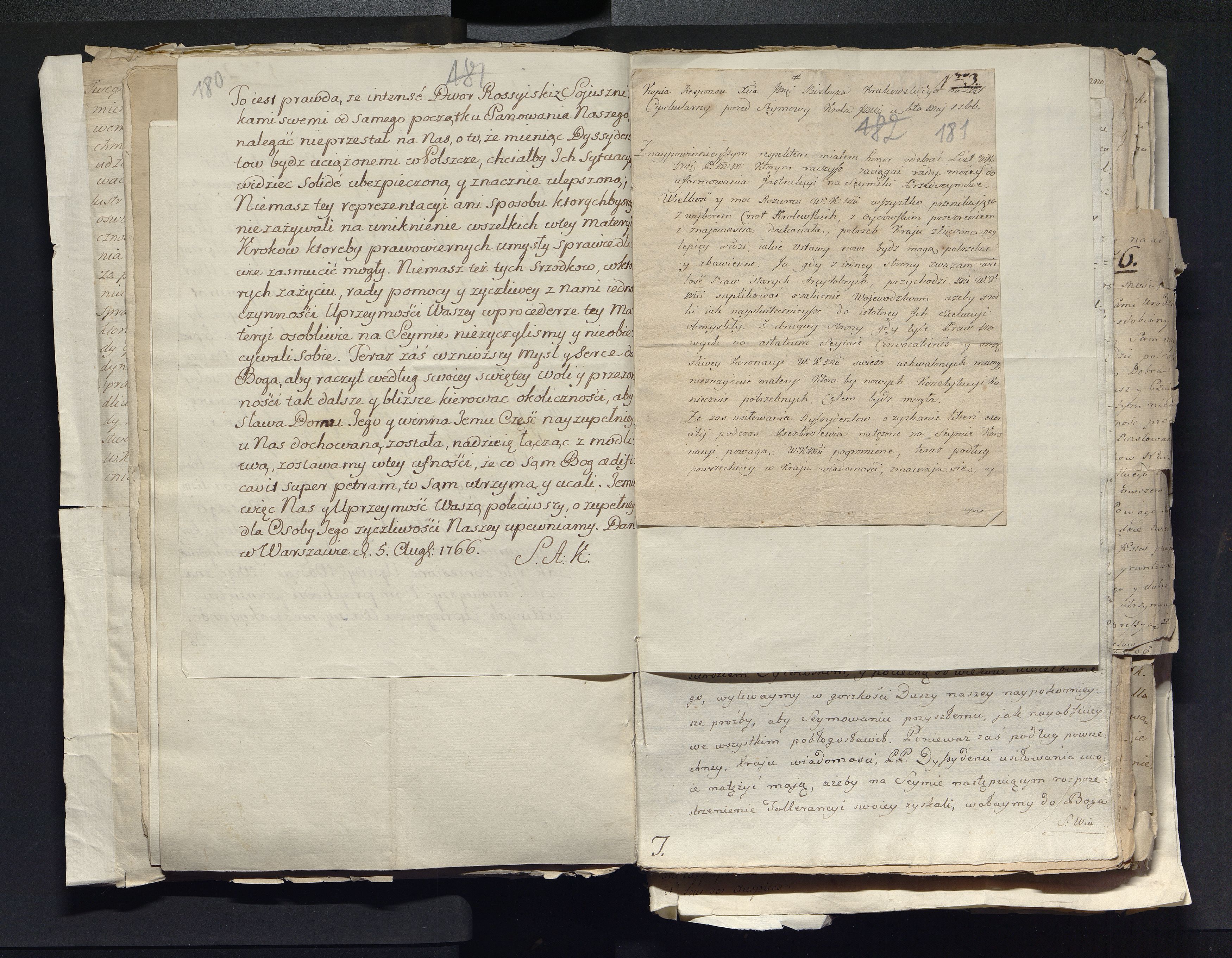 1_335_0_0_313-2_0103