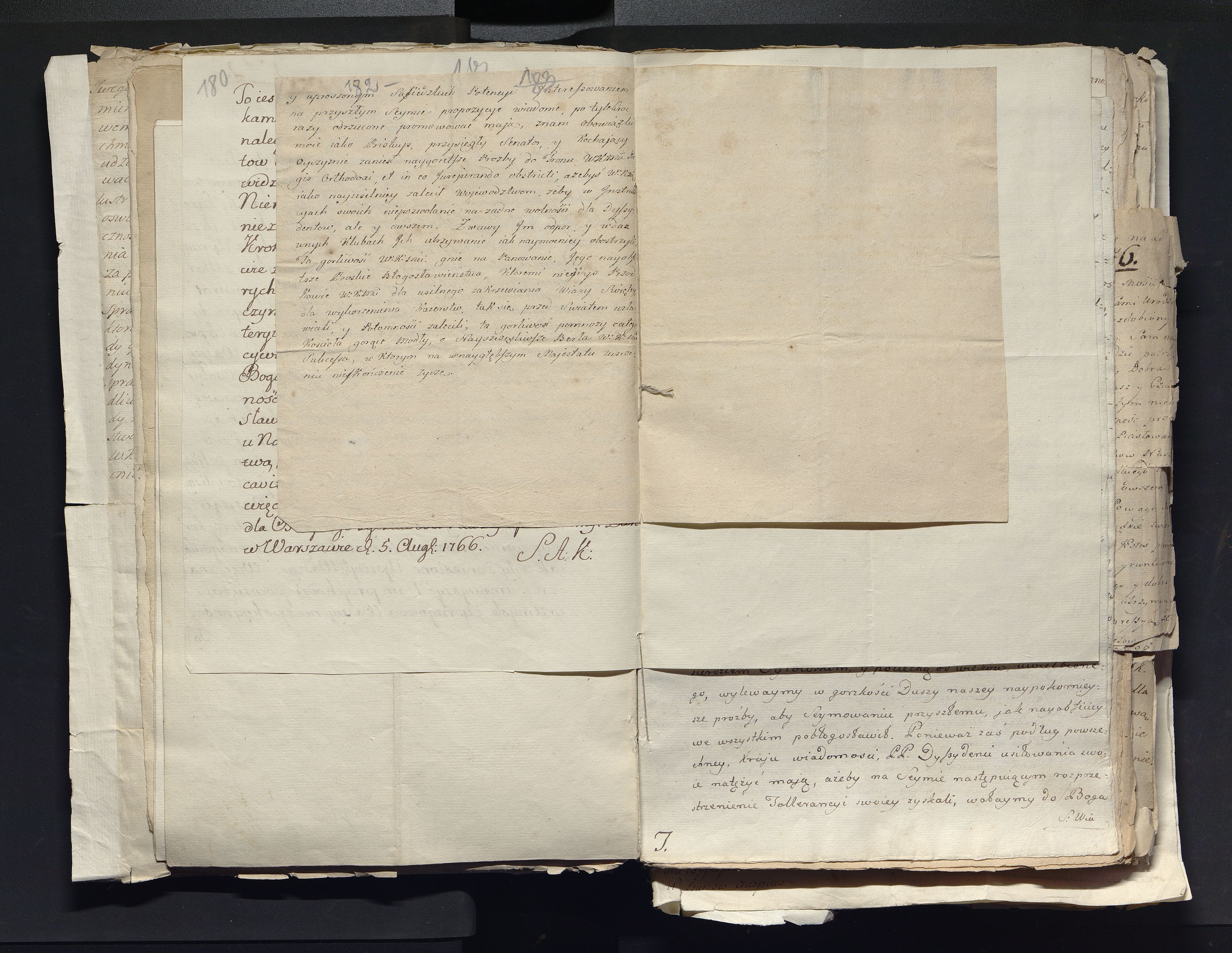 1_335_0_0_313-2_0104